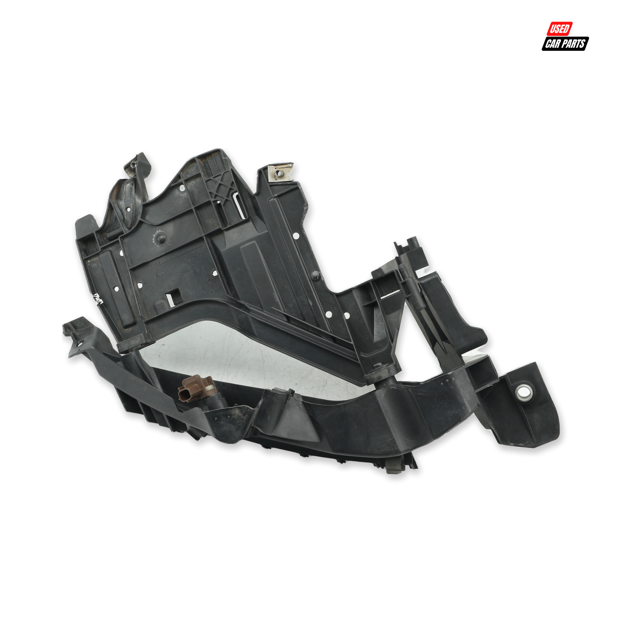 Used Audi A4 1.8T Ambition Drivers Side Headlight Bracket