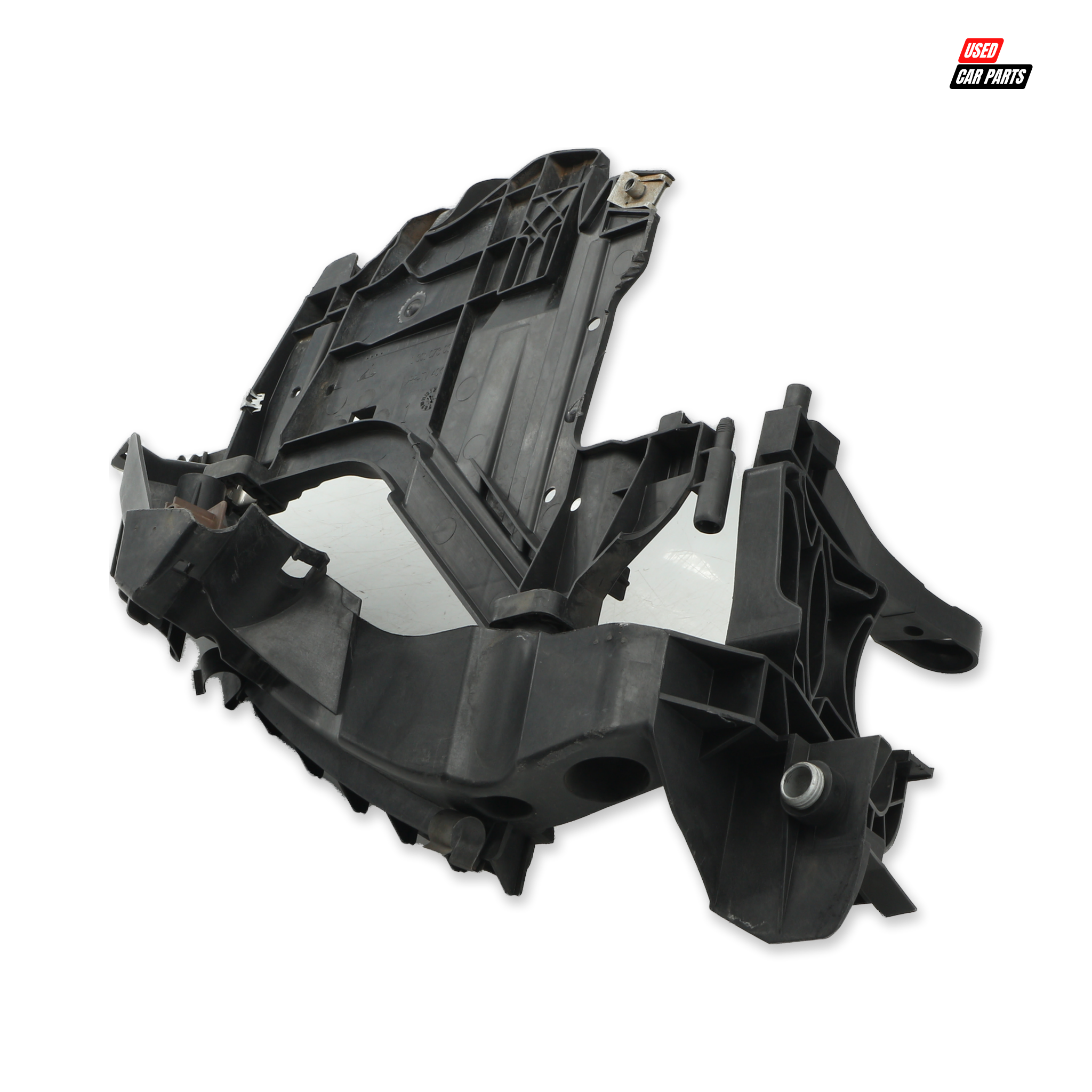 Used Audi A4 1.8T Ambition Drivers Side Headlight Bracket