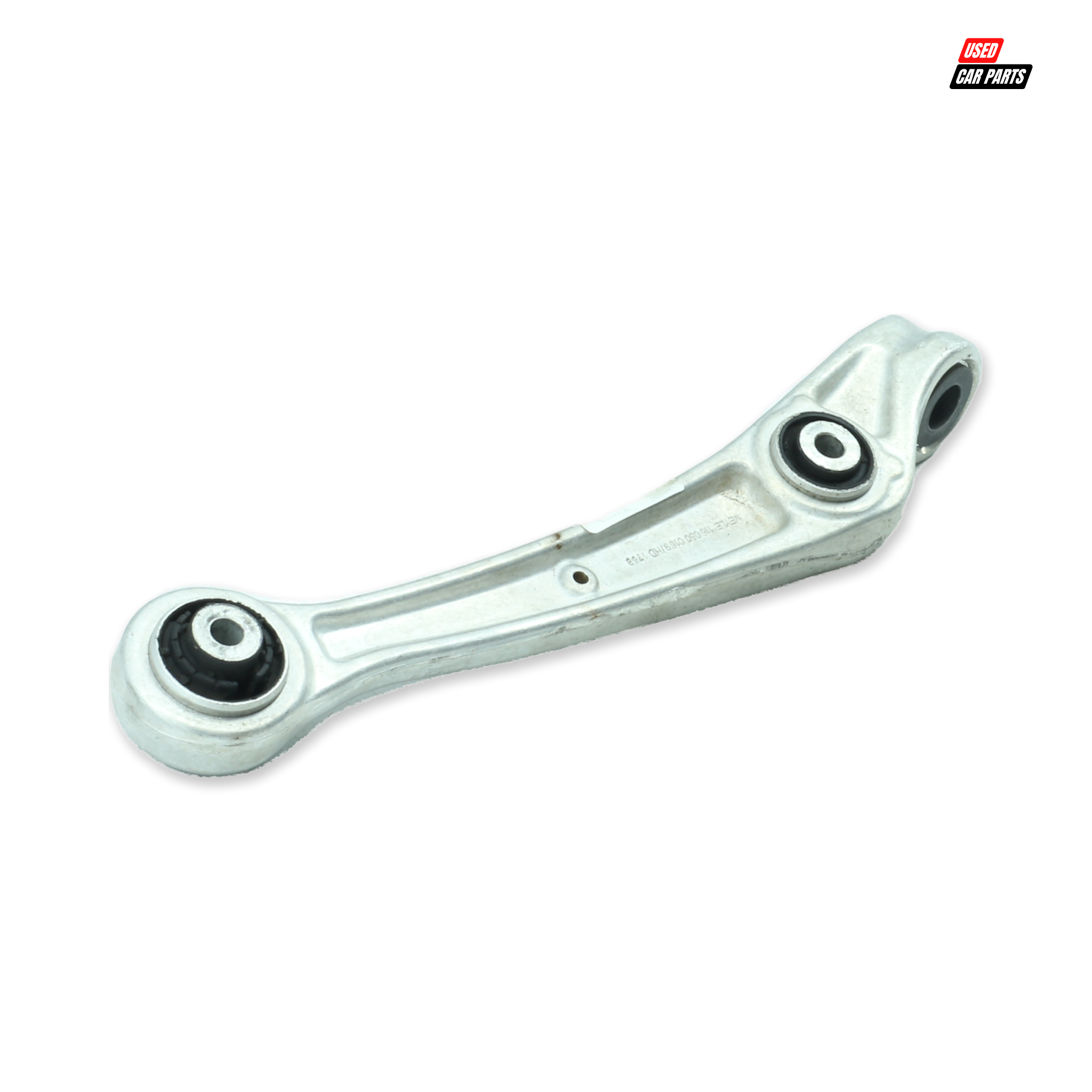 Used Drivers Side Lower Control Arm for 2011 Audi A4 1.8T Ambition