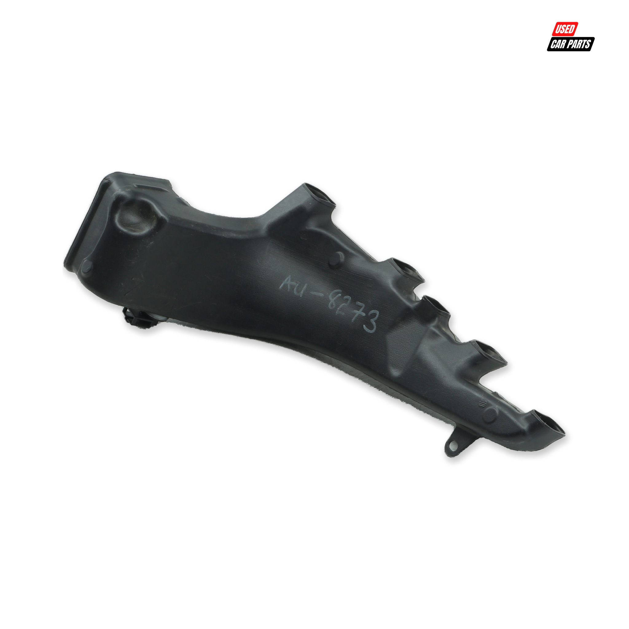 Used Audi A4 1.8T Ambition 2011 Duct (Part Number 8K2819151A)