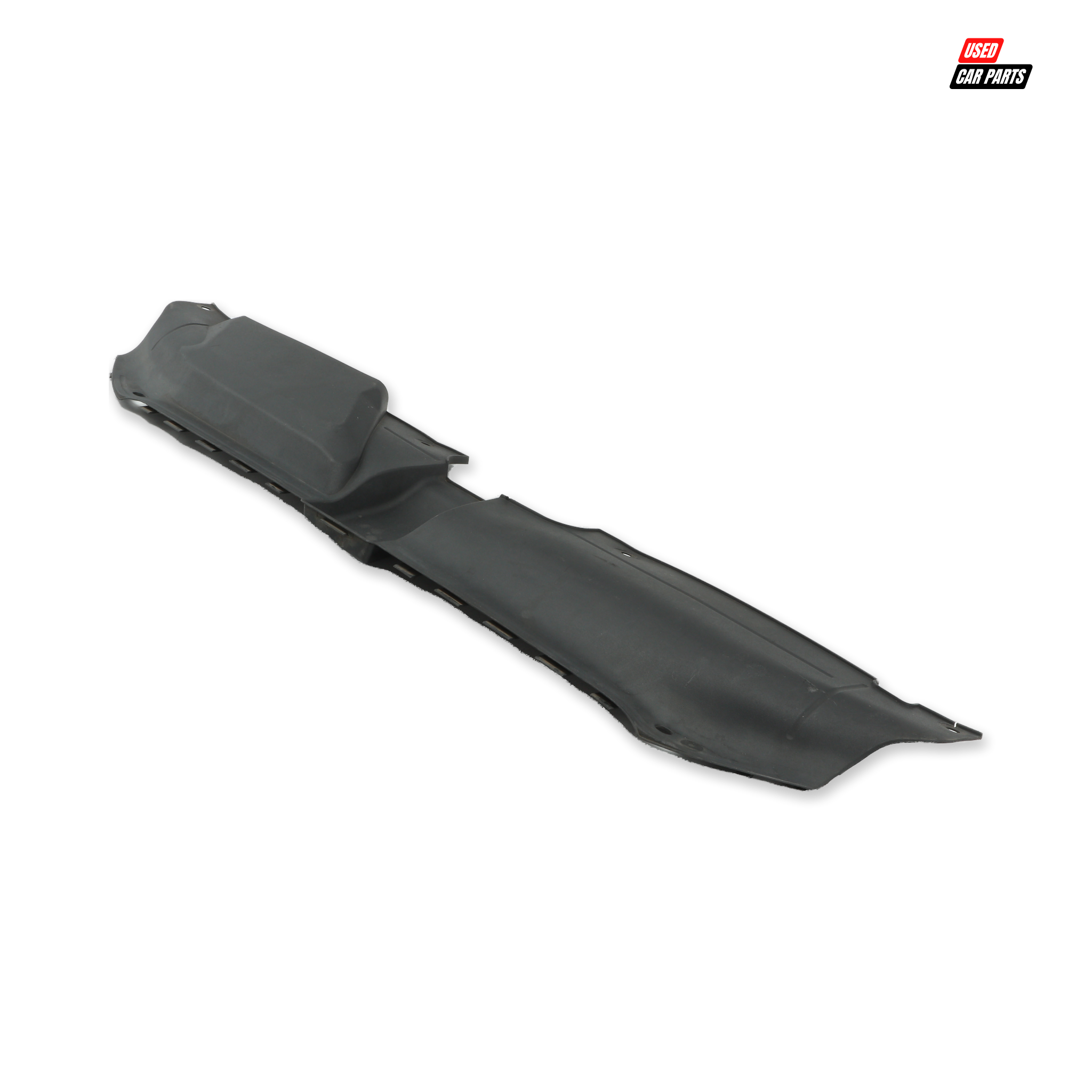 Used AUDI A4 1.8T AMBITION Engine Cover Trim Part Number 8K0807081