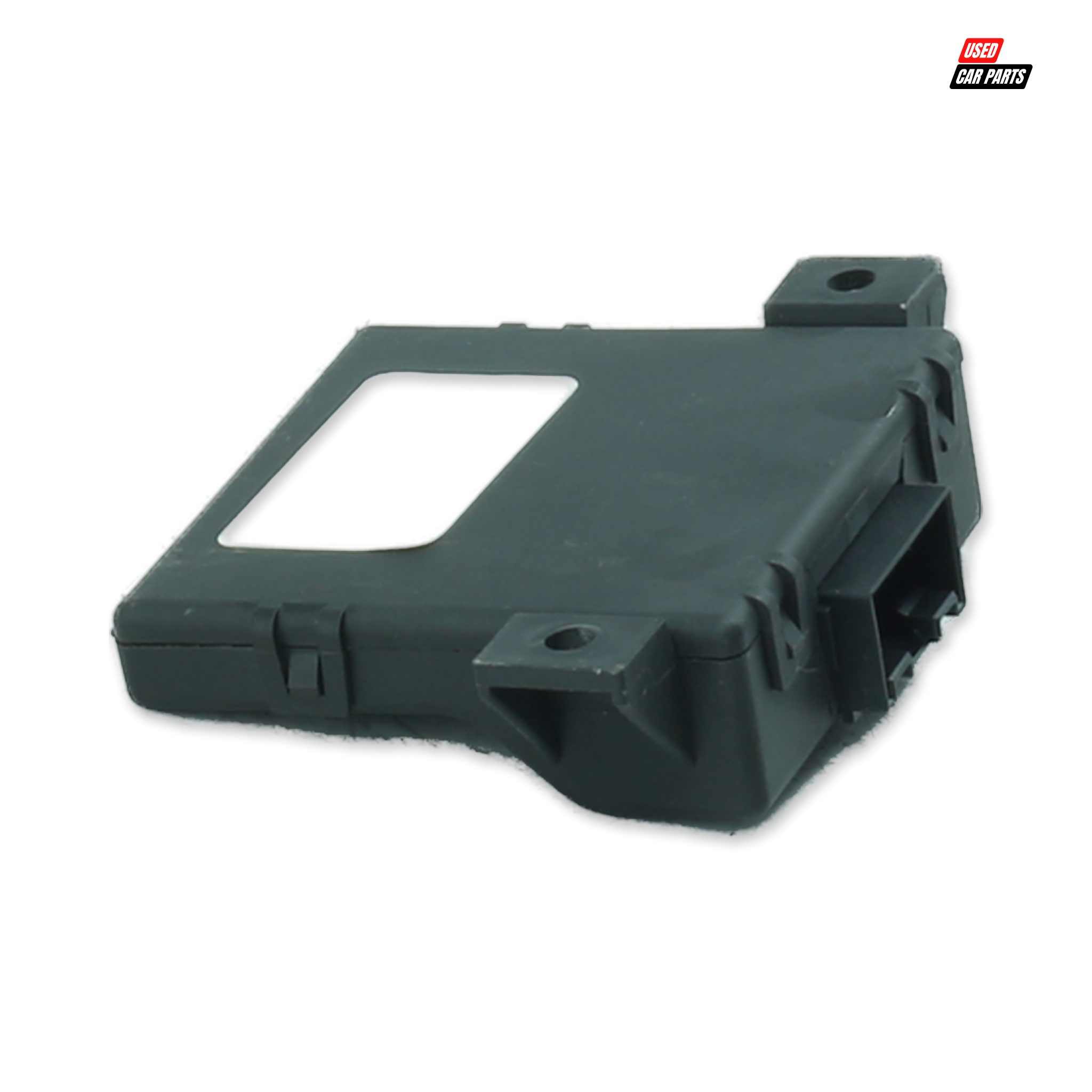 Used Gateway Control Module Part Number 8T0907468AB for 2011 Audi A4 1.8T Ambition