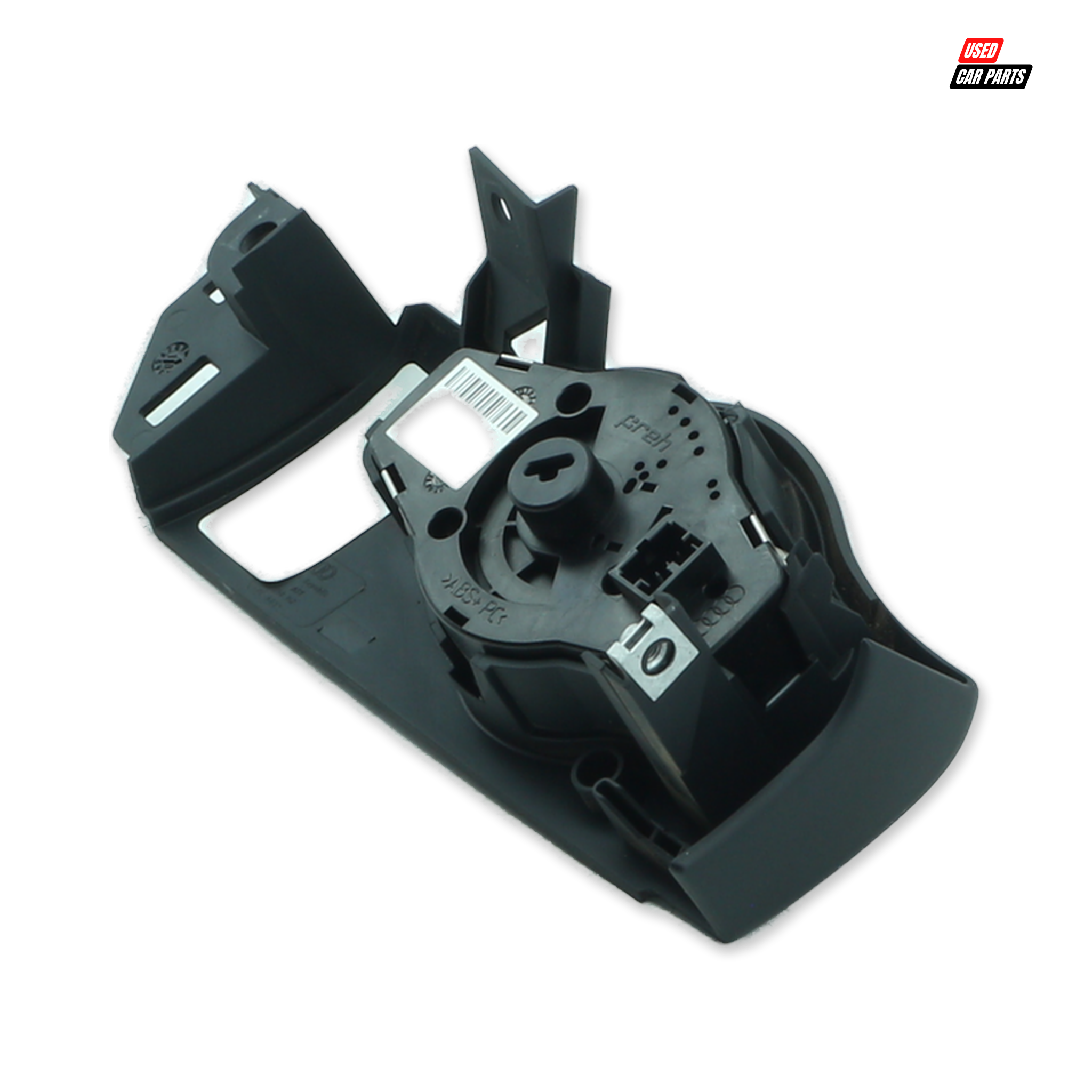 Used Audi A4 1.8T Ambition 2011 Headlight Switch Control Unit (Part Number 8K0941531AK)