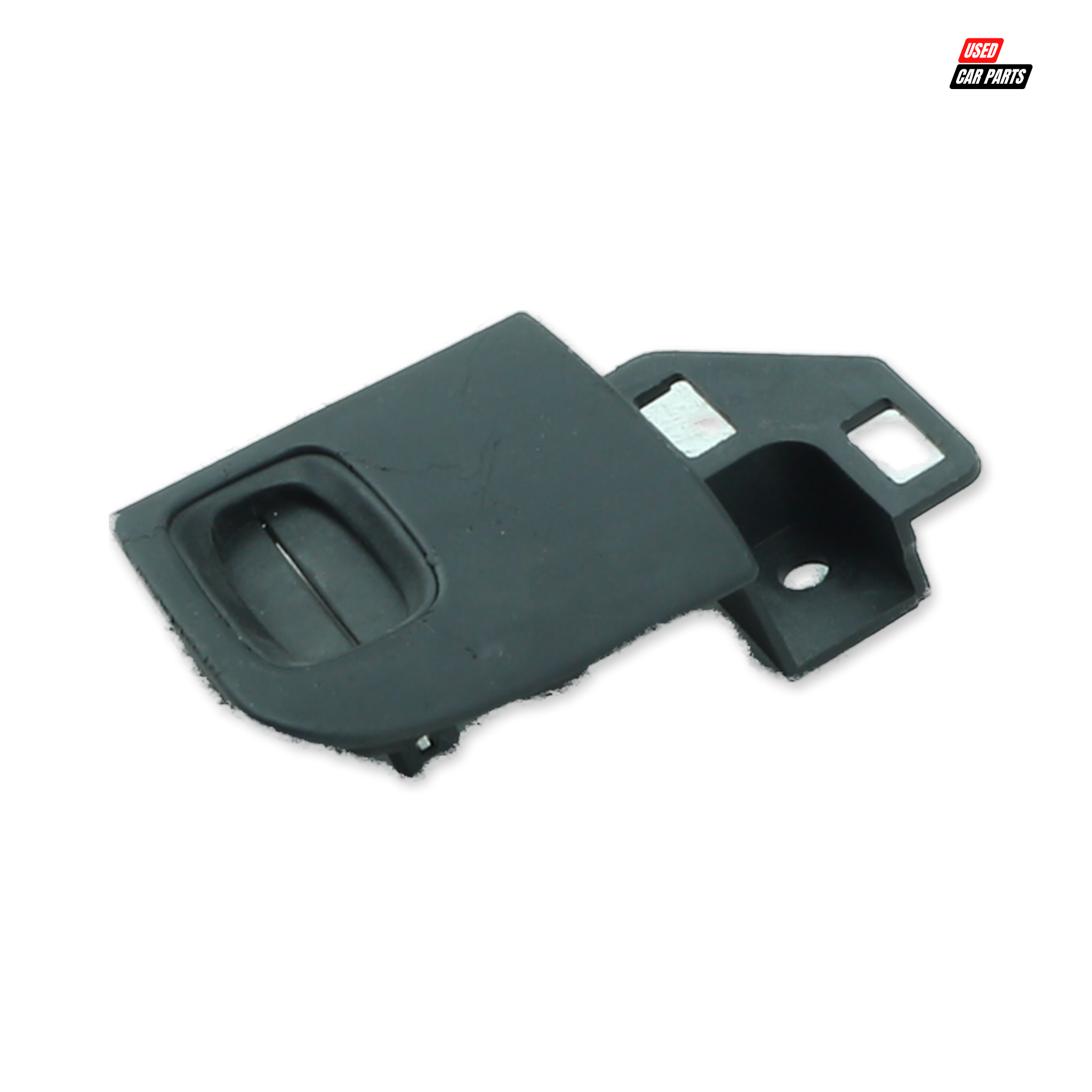 Used Audi Ignition Cover Trim (Part Number 8K2905219) for 2011 A4 1.8T AMBITION