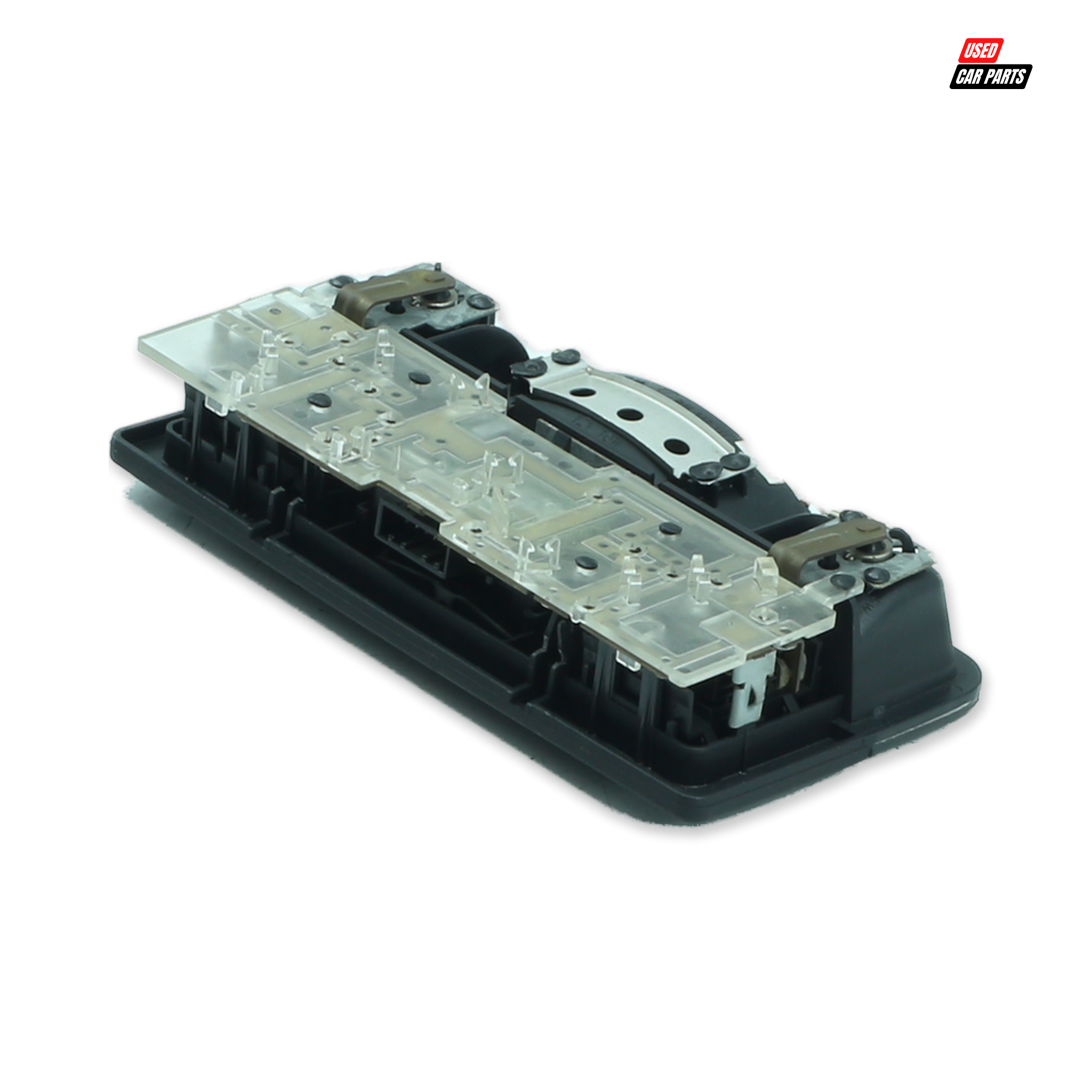 Used AUDI A4 1.8T AMBITION Interior Rear Roof Light (Part Number 8N8947111)