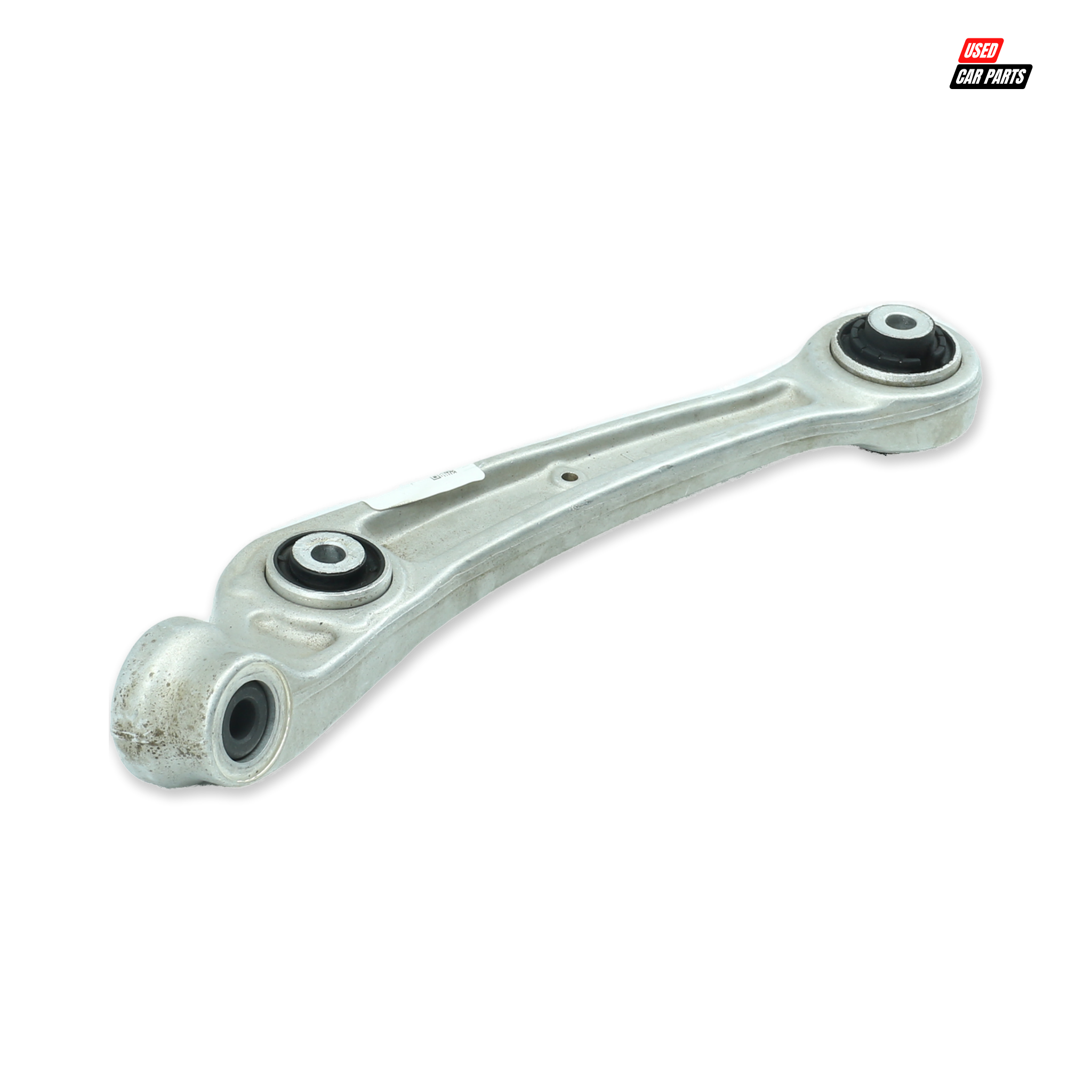 Used Passenger Side Lower Control Arm for 2011 Audi A4 1.8T Ambition