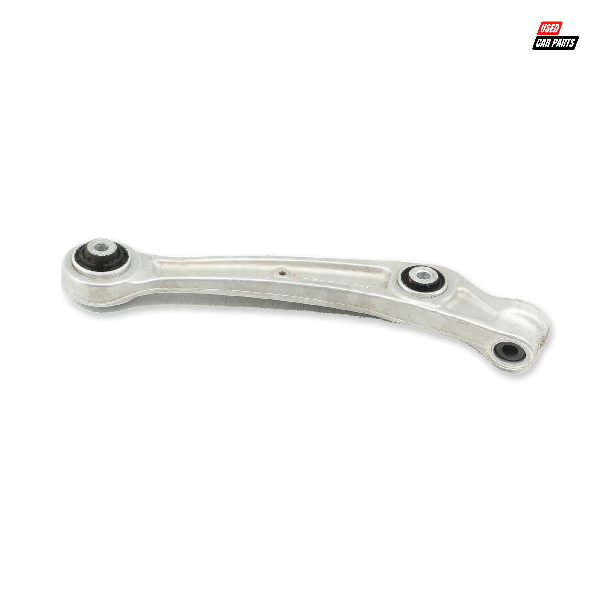 Used Passenger Side Lower Control Arm for 2011 Audi A4 1.8T Ambition