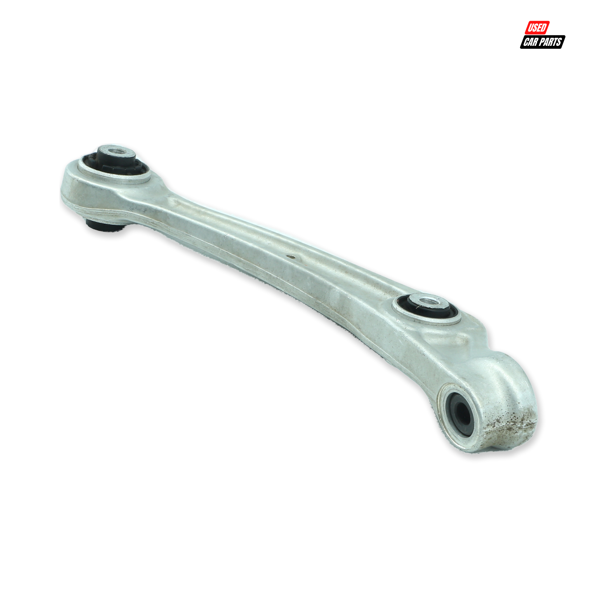 Used Passenger Side Lower Control Arm for 2011 Audi A4 1.8T Ambition