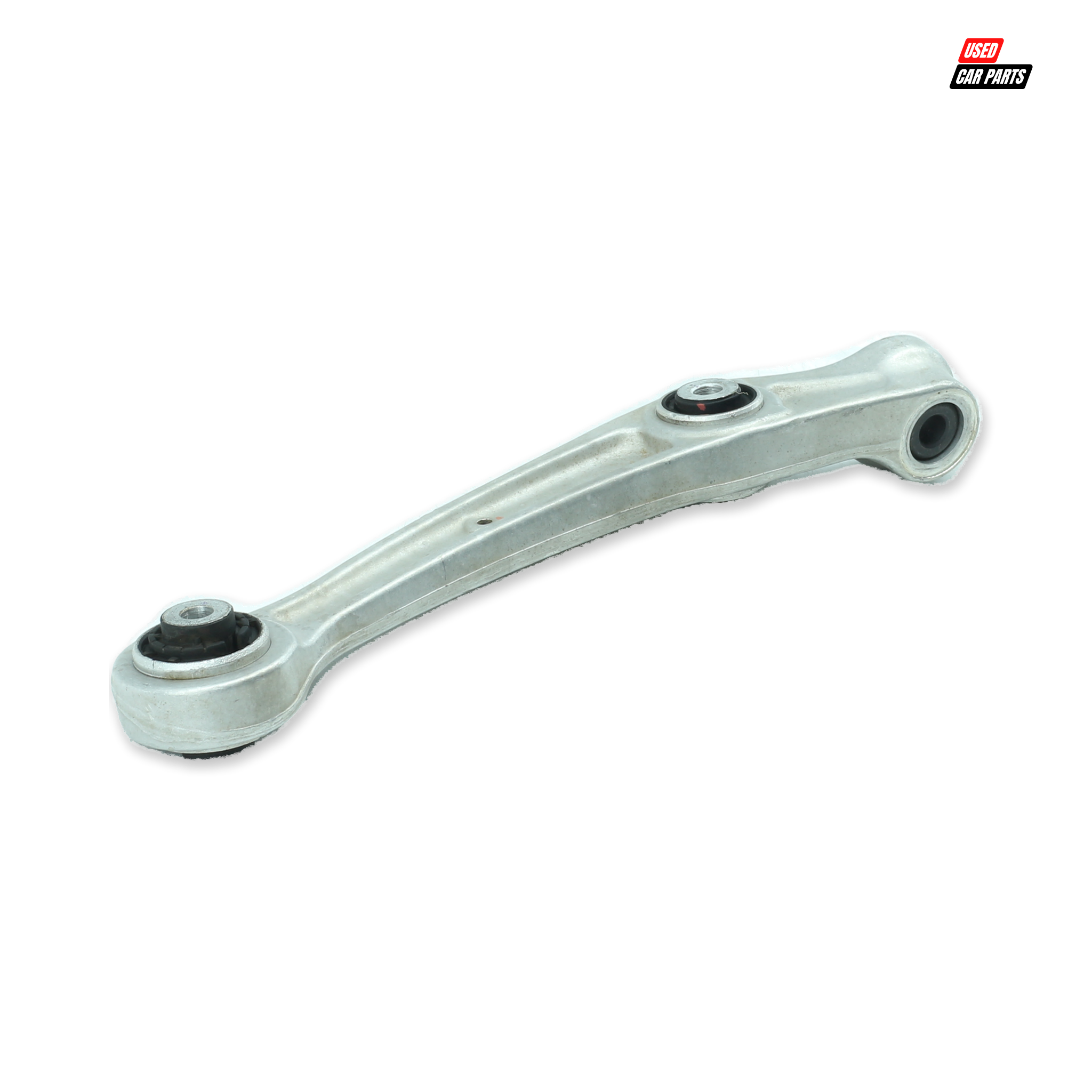 Used Passenger Side Lower Control Arm for 2011 Audi A4 1.8T Ambition