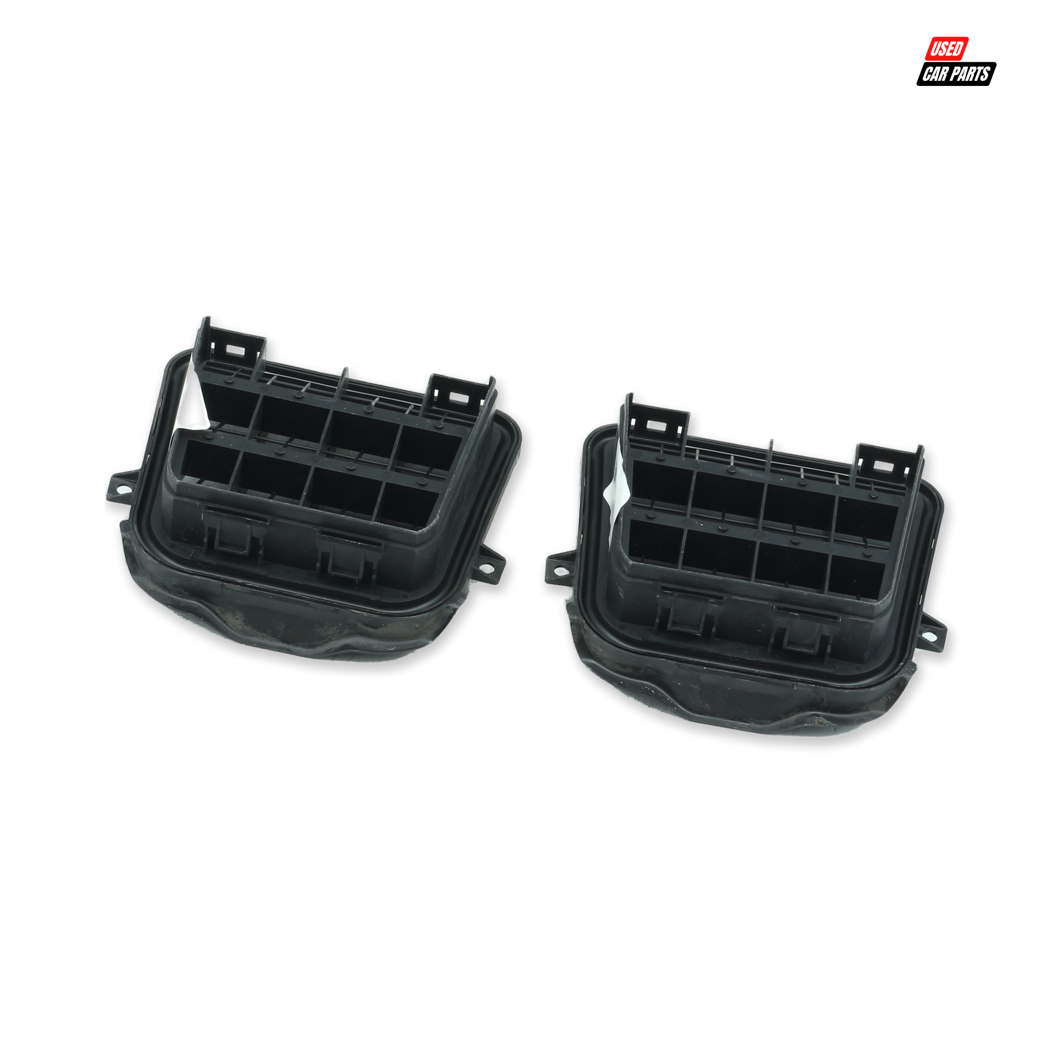 Used Audi A4 1.8T Ambition 2011 Rear Trunk Air Vent (Part Number 8K0819181B)