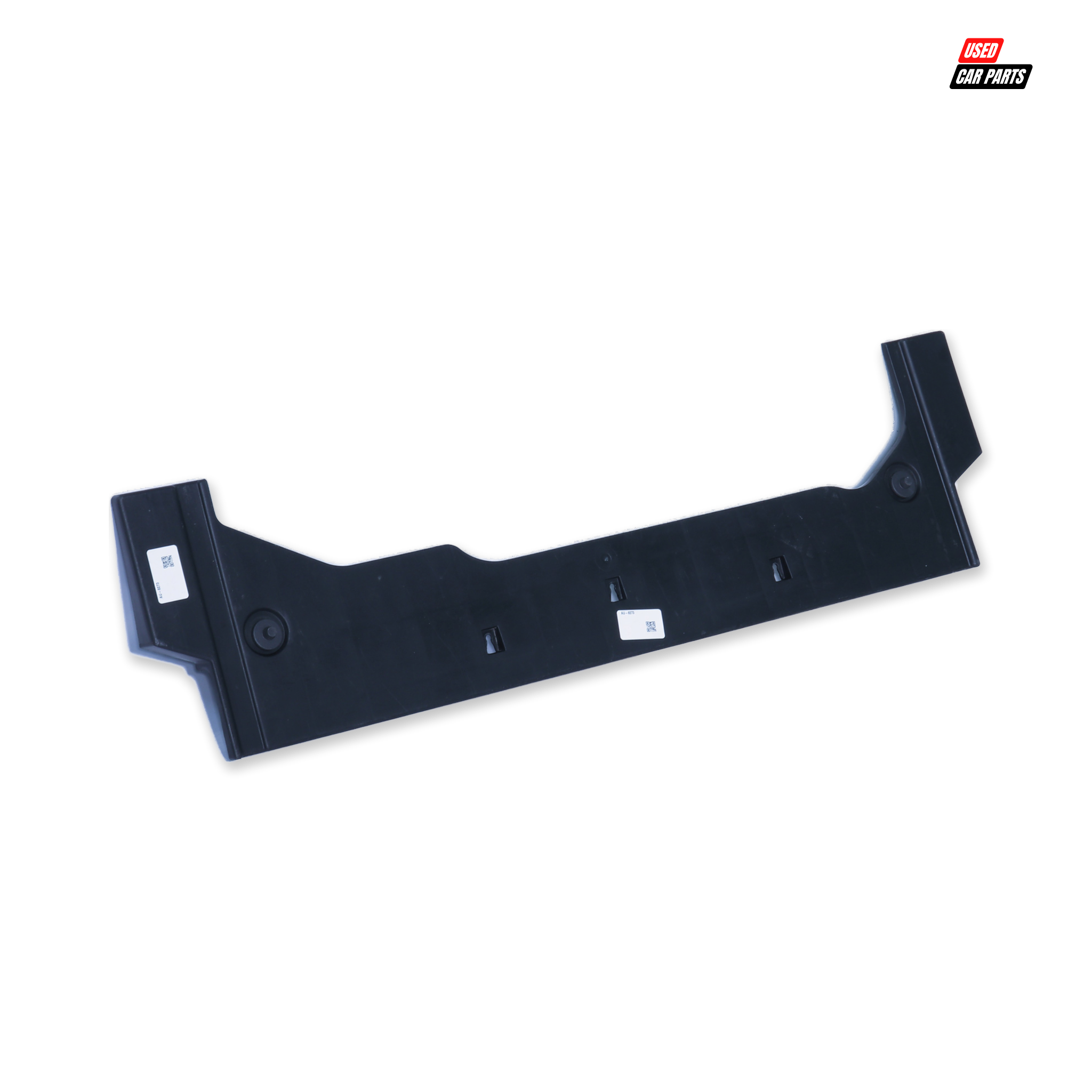 Used Rear Trunk Trim Cover - Part Number 8T0863373 for 2011 AUDI A4 1.8T AMBITION