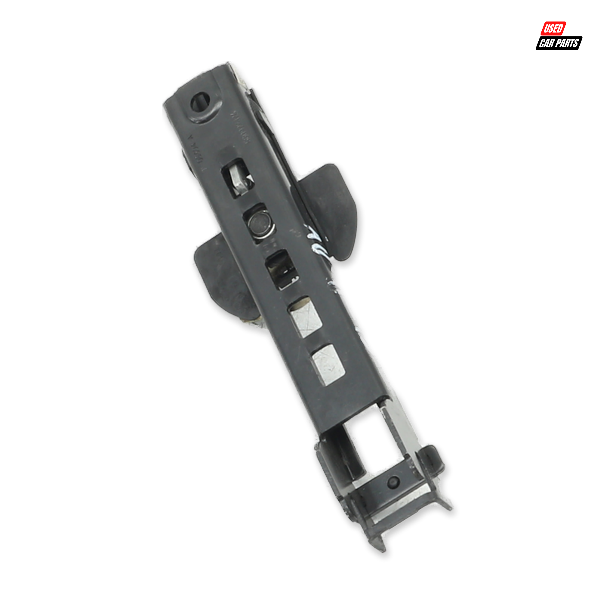 Used Salvaged Seat Belt Adjuster for 2011 Audi A4 1.8T Ambition