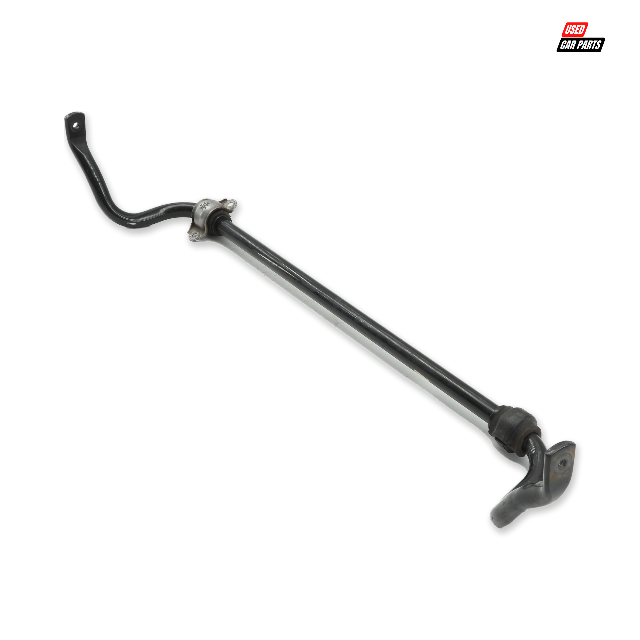 Used Stabilizer Bar for 2011 Audi A4 1.8T Ambition - Salvaged & Tested