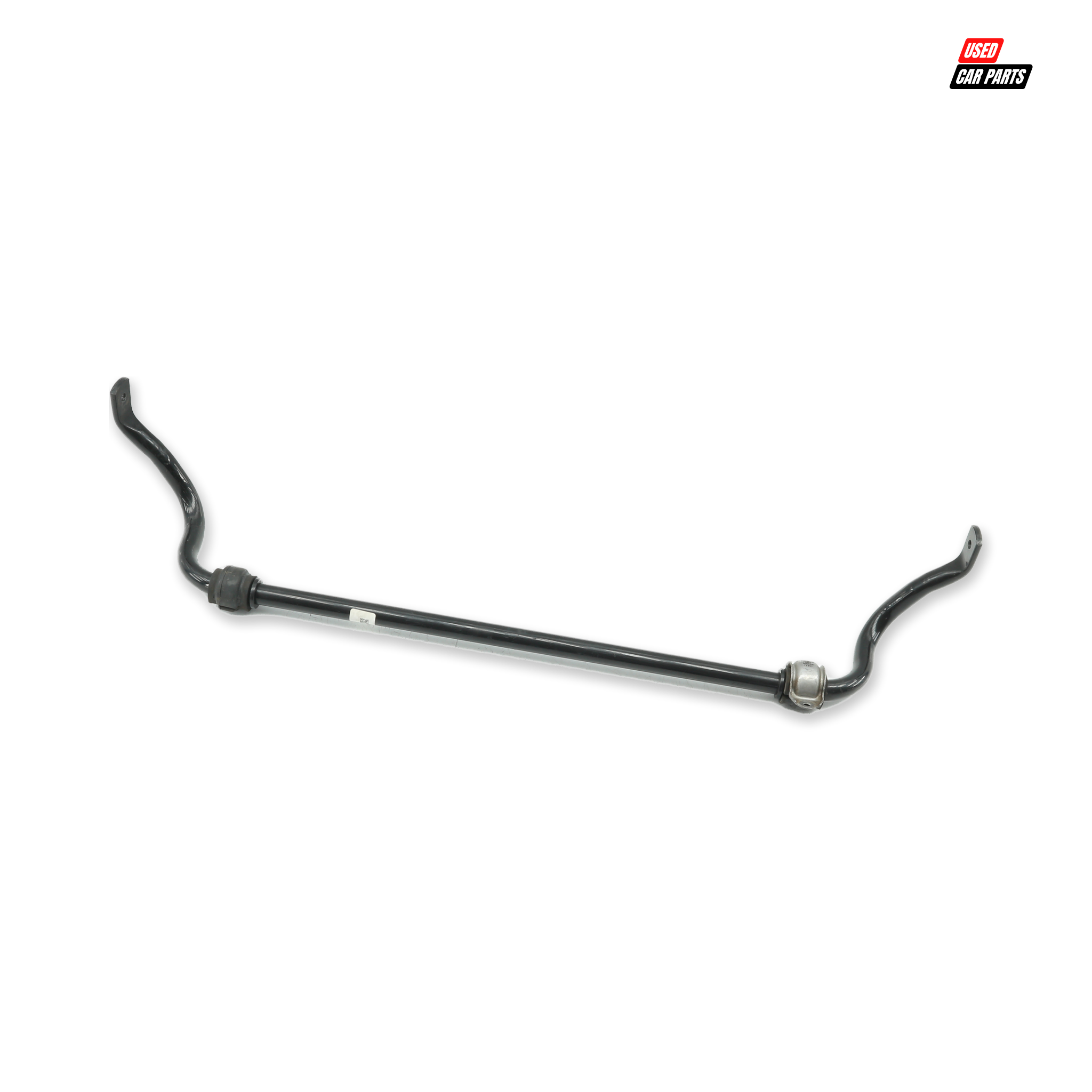 Used Stabilizer Bar for 2011 Audi A4 1.8T Ambition - Salvaged & Tested