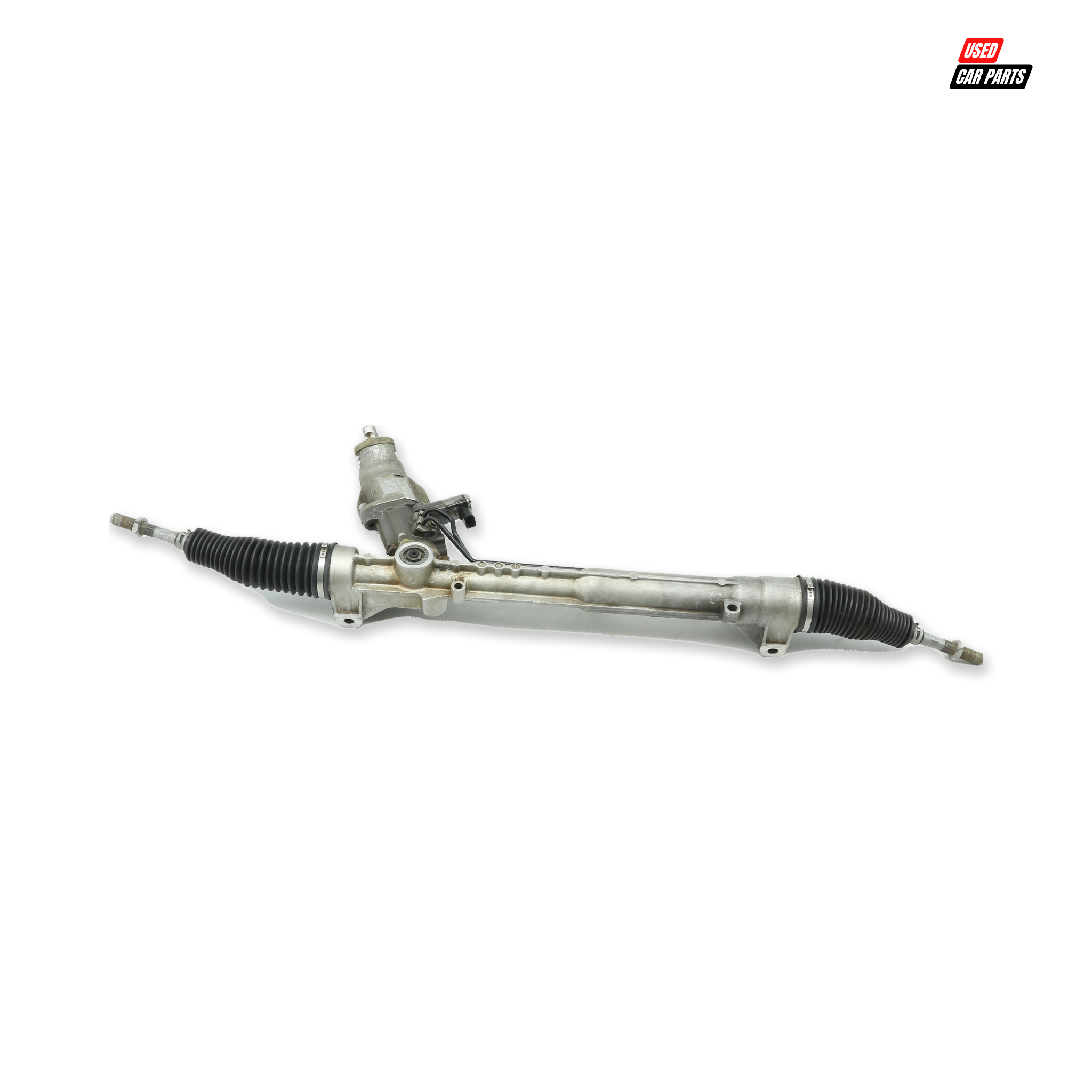 Used Steering Rack 8T2422066B for 2011 Audi A4 1.8T Ambition