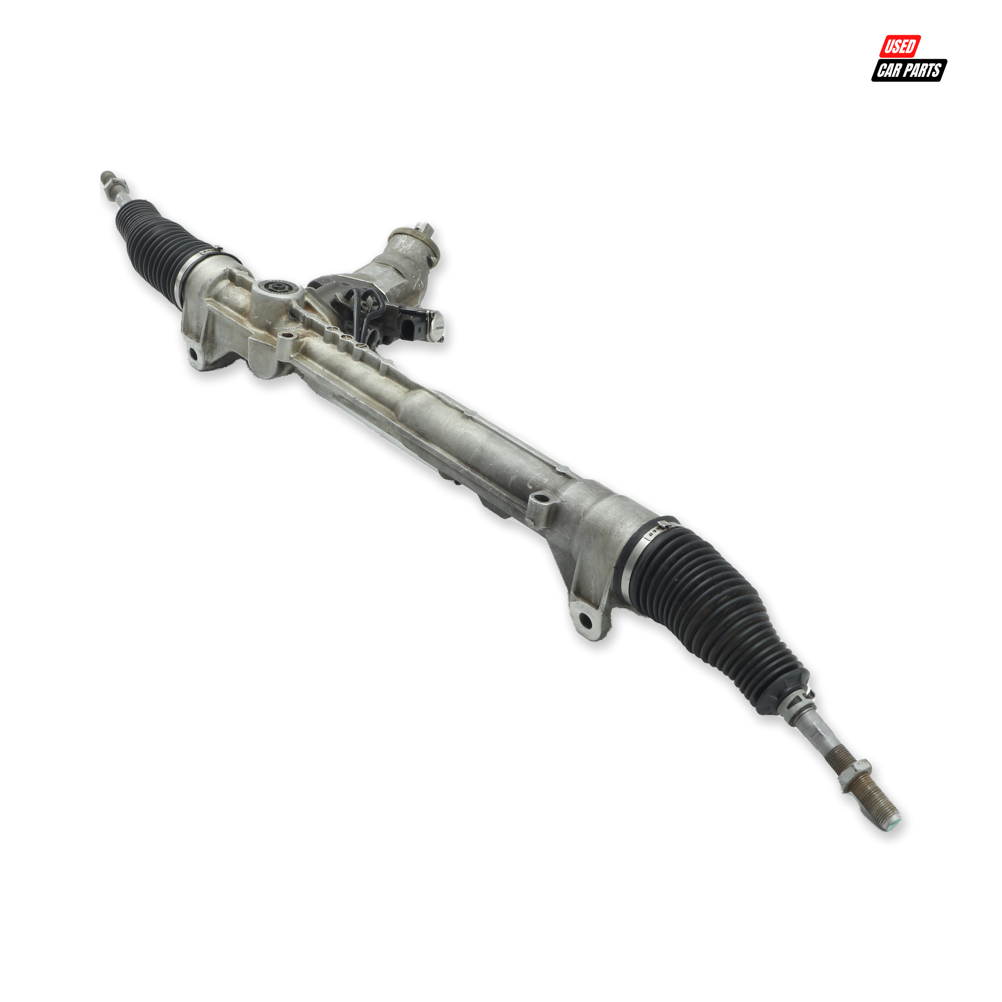 Used Steering Rack 8T2422066B for 2011 Audi A4 1.8T Ambition