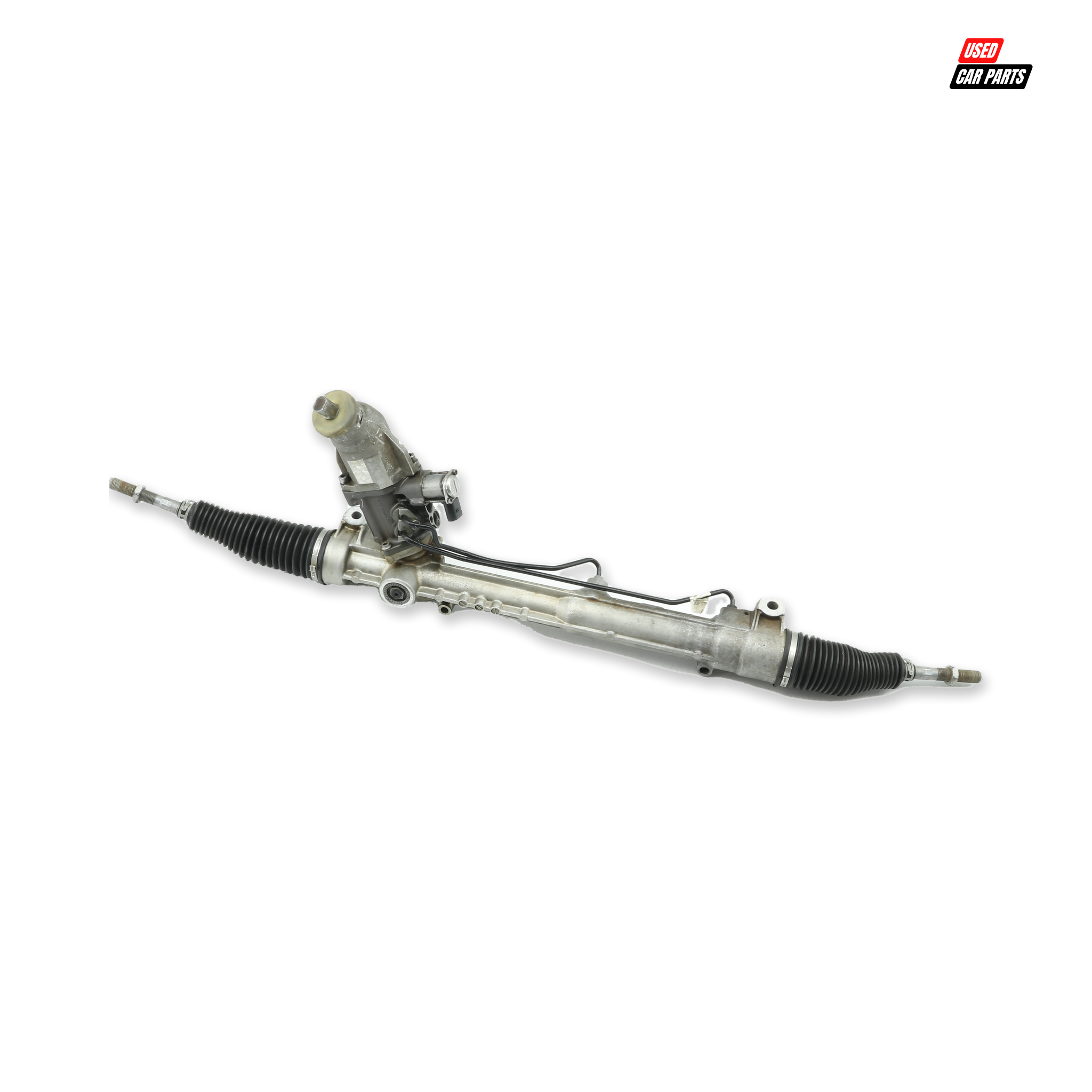 Used Steering Rack 8T2422066B for 2011 Audi A4 1.8T Ambition