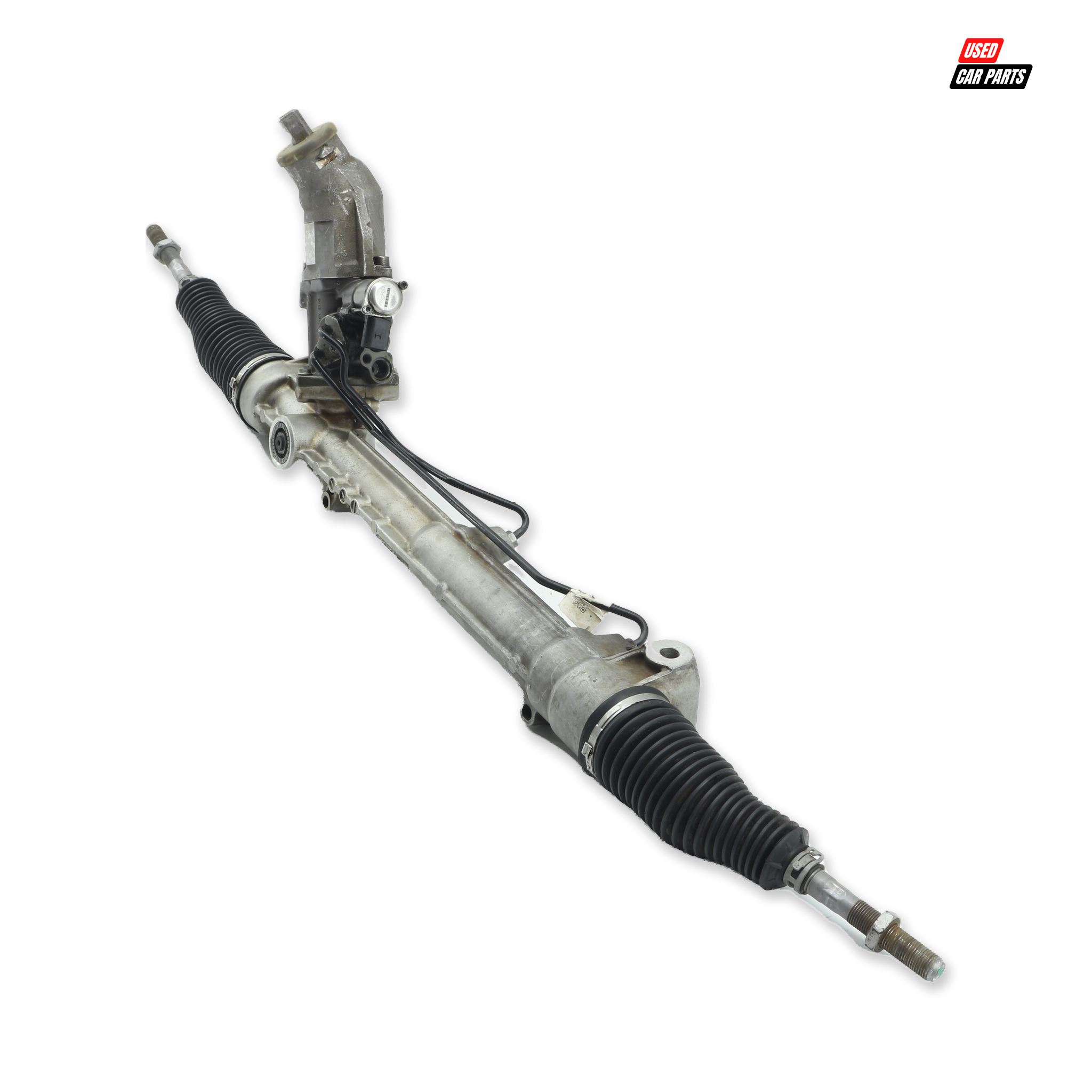 Used Steering Rack 8T2422066B for 2011 Audi A4 1.8T Ambition