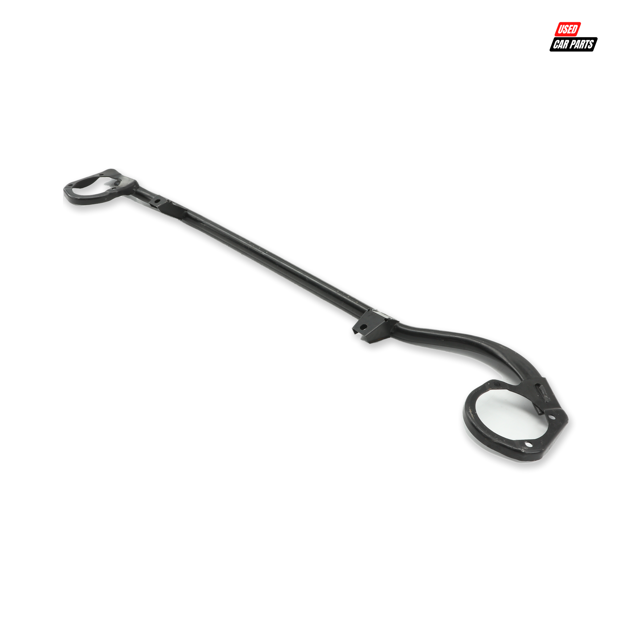 Used Audi A4 1.8T Ambition 2011 Strut Base Bar