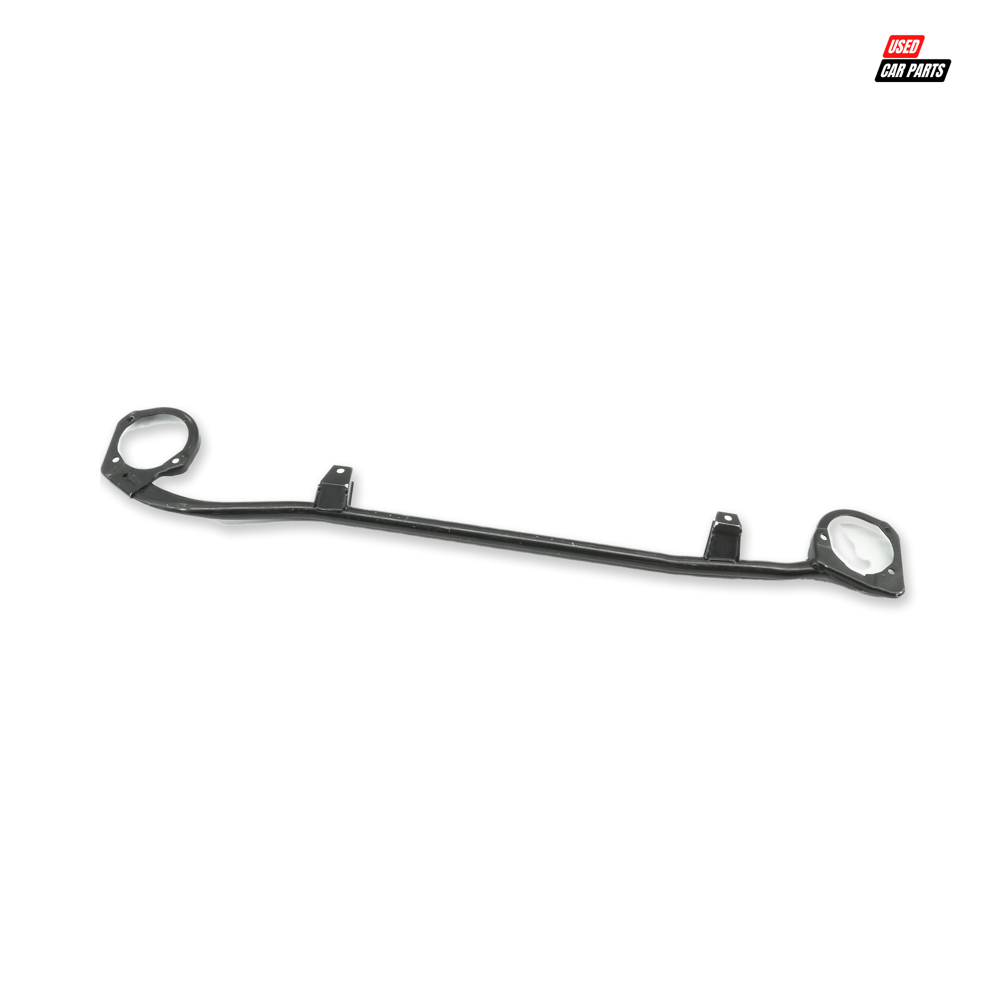 Used Audi A4 1.8T Ambition 2011 Strut Base Bar
