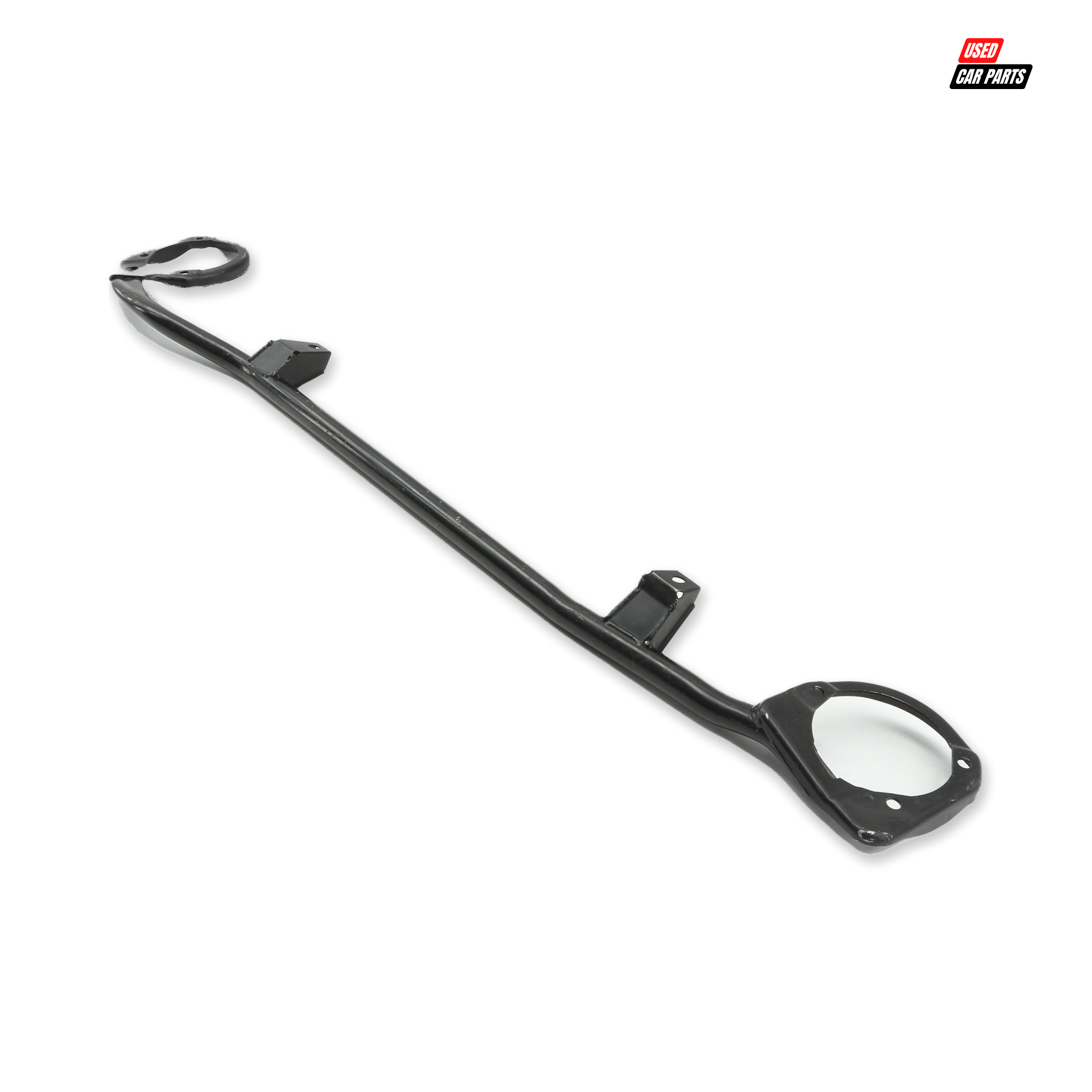 Used Audi A4 1.8T Ambition 2011 Strut Base Bar