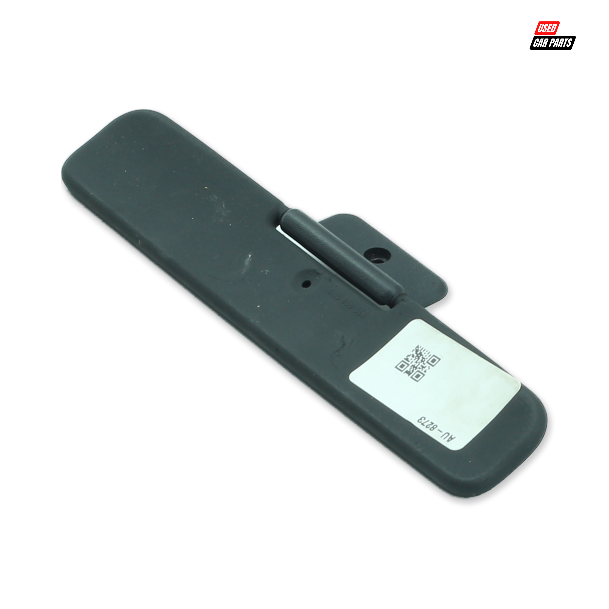 Used Audi A4 1.8T Ambition Sun Visor Holder Part Number 8N8858555 (2011 Model)