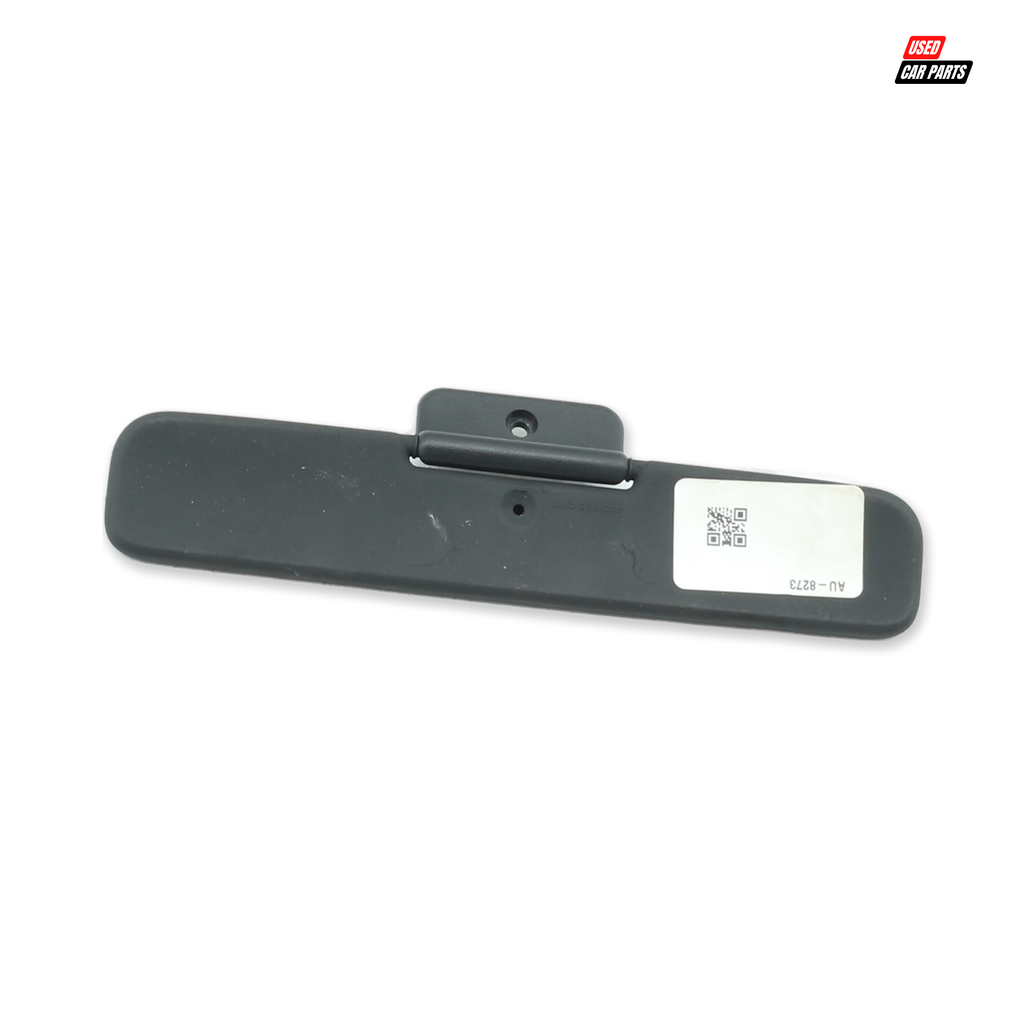 Used Audi A4 1.8T Ambition Sun Visor Holder Part Number 8N8858555 (2011 Model)