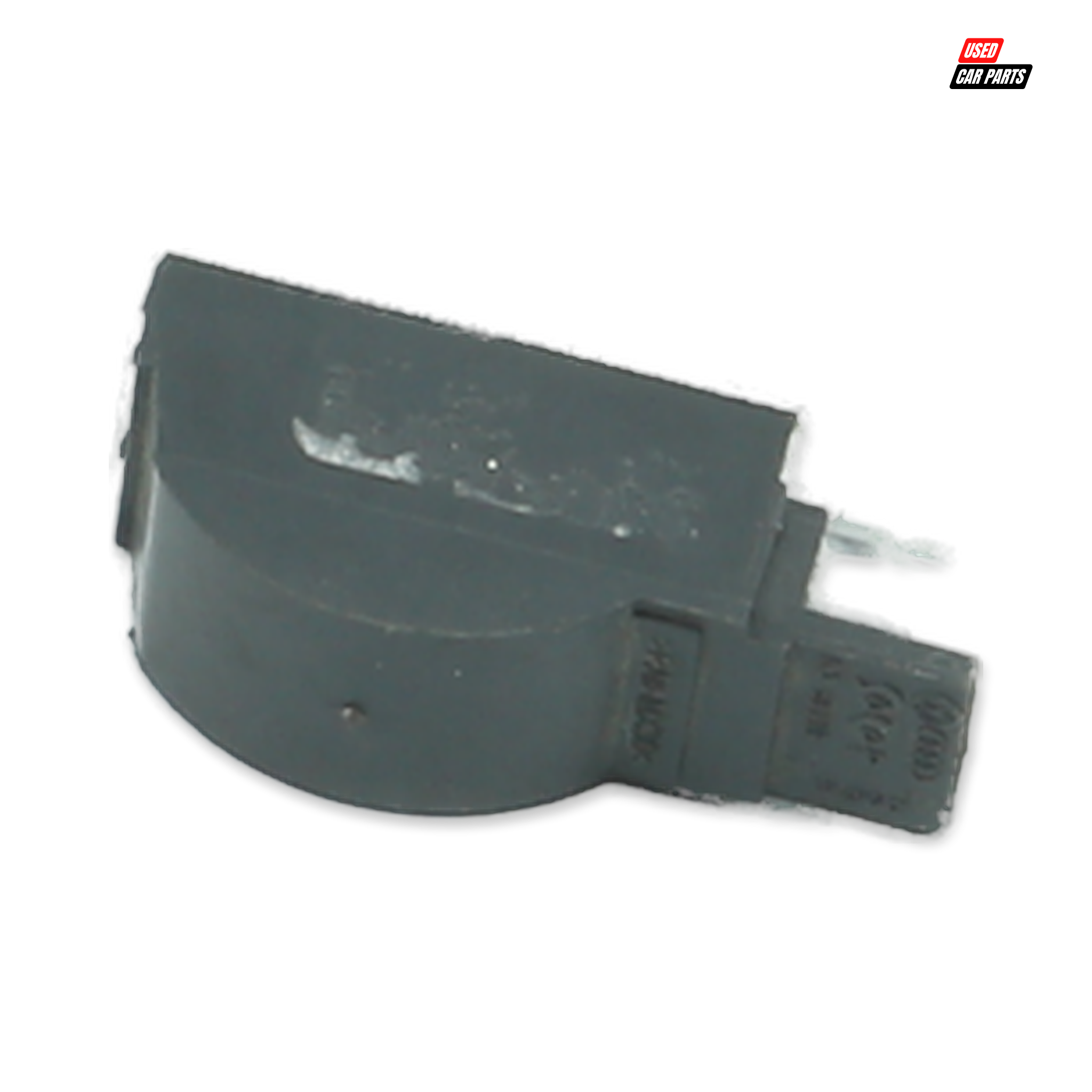 Used AUDI A4 1.8T AMBITION 2011 Tailgate Light (Salvaged)