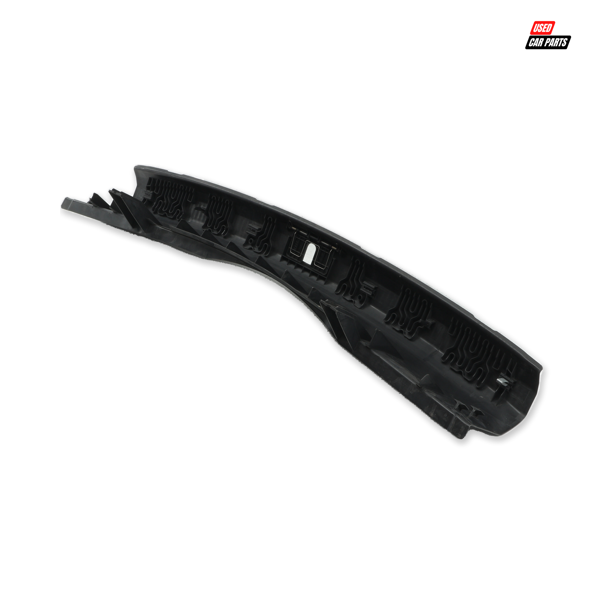Used AUDI A4 1.8T AMBITION 2011 Trunk Cover Panel