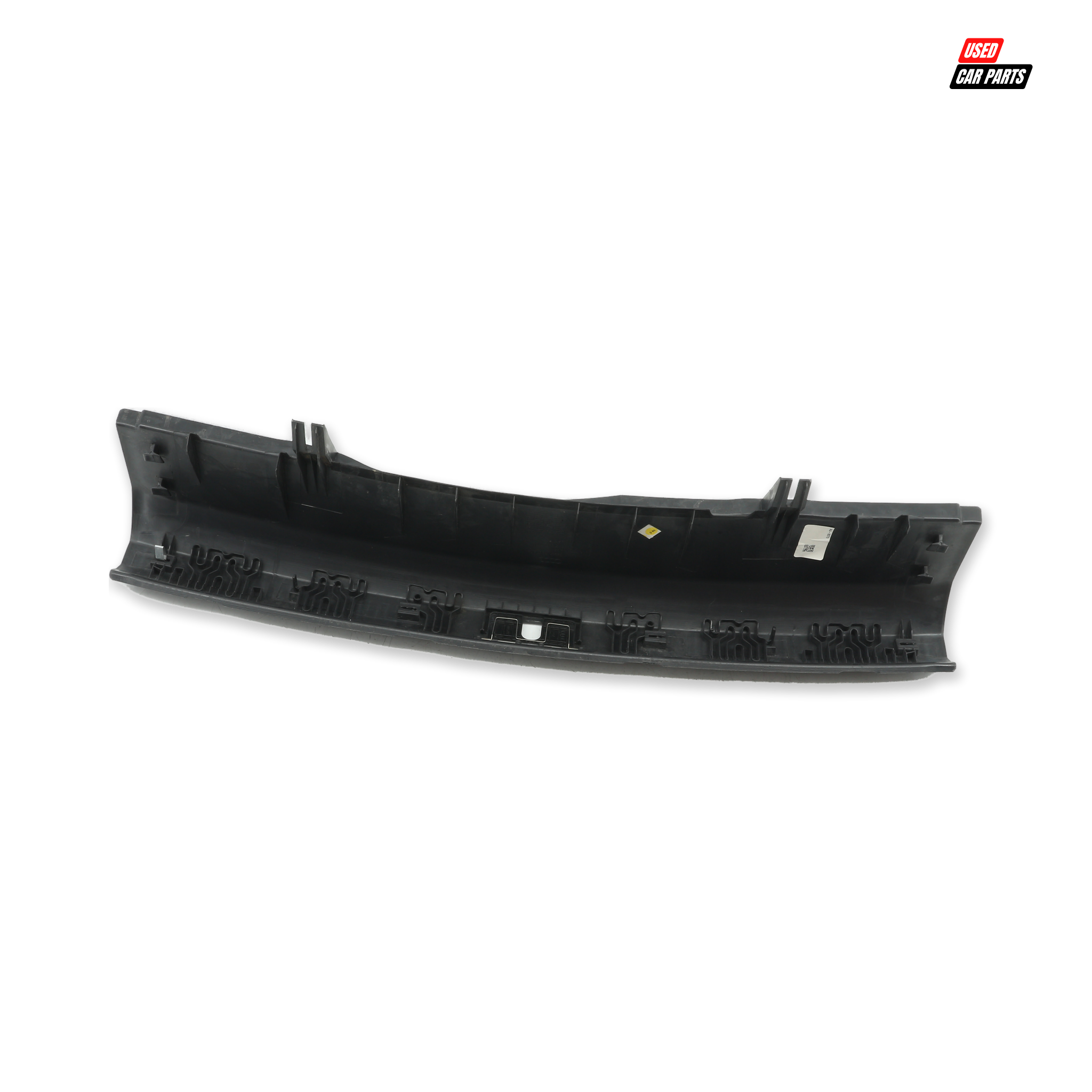 Used AUDI A4 1.8T AMBITION 2011 Trunk Cover Panel