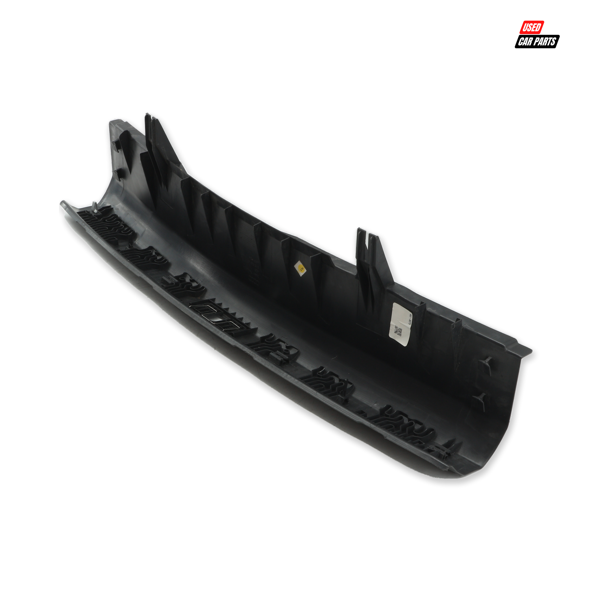 Used AUDI A4 1.8T AMBITION 2011 Trunk Cover Panel