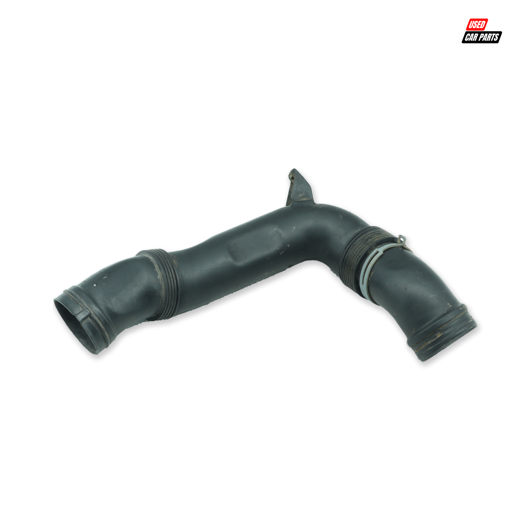 Used Air Hose for AUDI A3 2002 (Part Number 1K0129618AJ)
