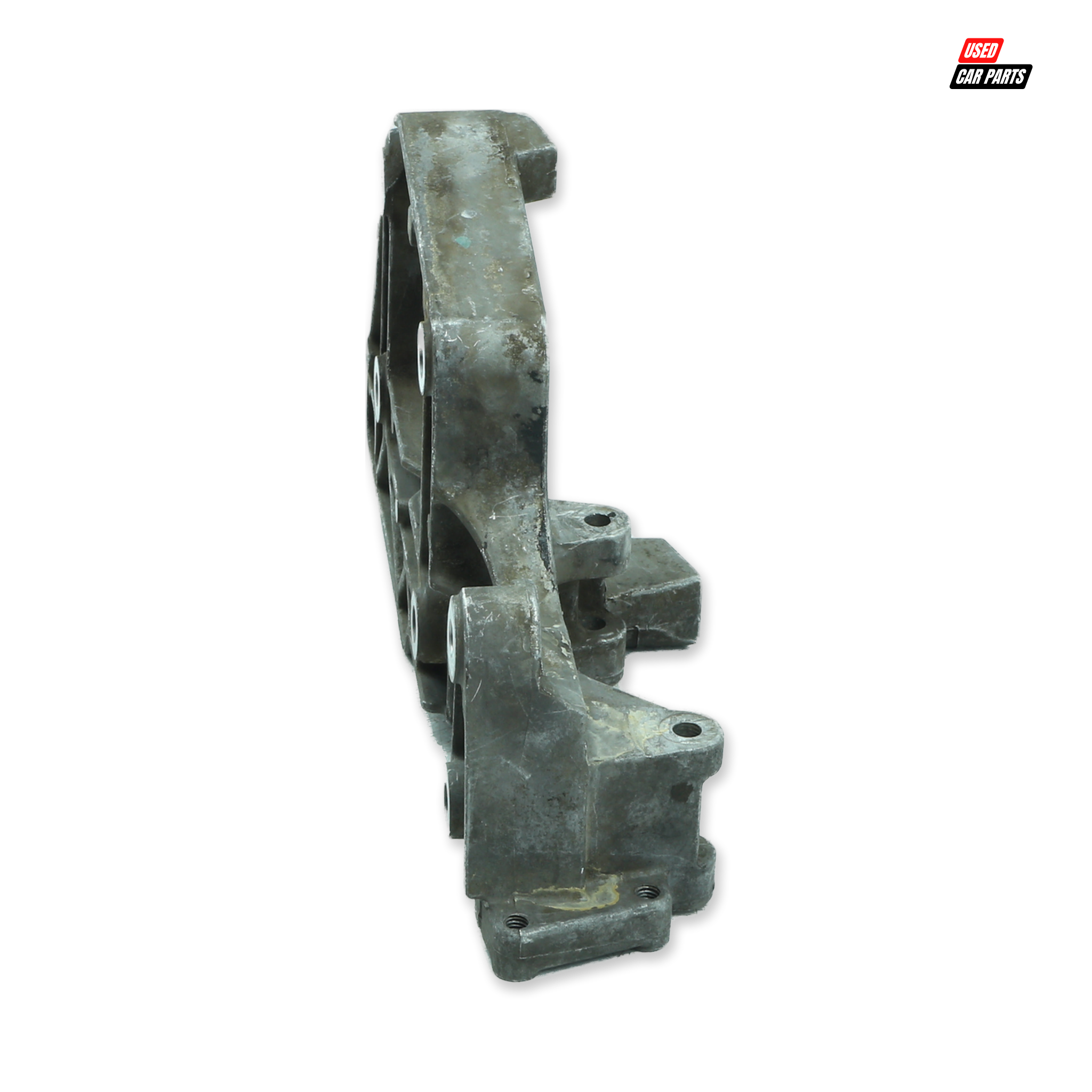 Used Alternator Bracket (Part Number 06F903143F) for AUDI A3 2002 - OEM Salvage