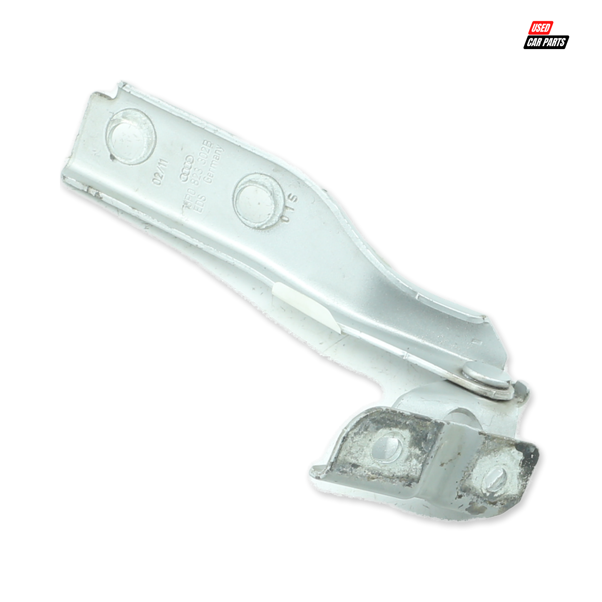 Used Bonnet Hinges for 2002 Audi A3 - Salvaged Auto Parts