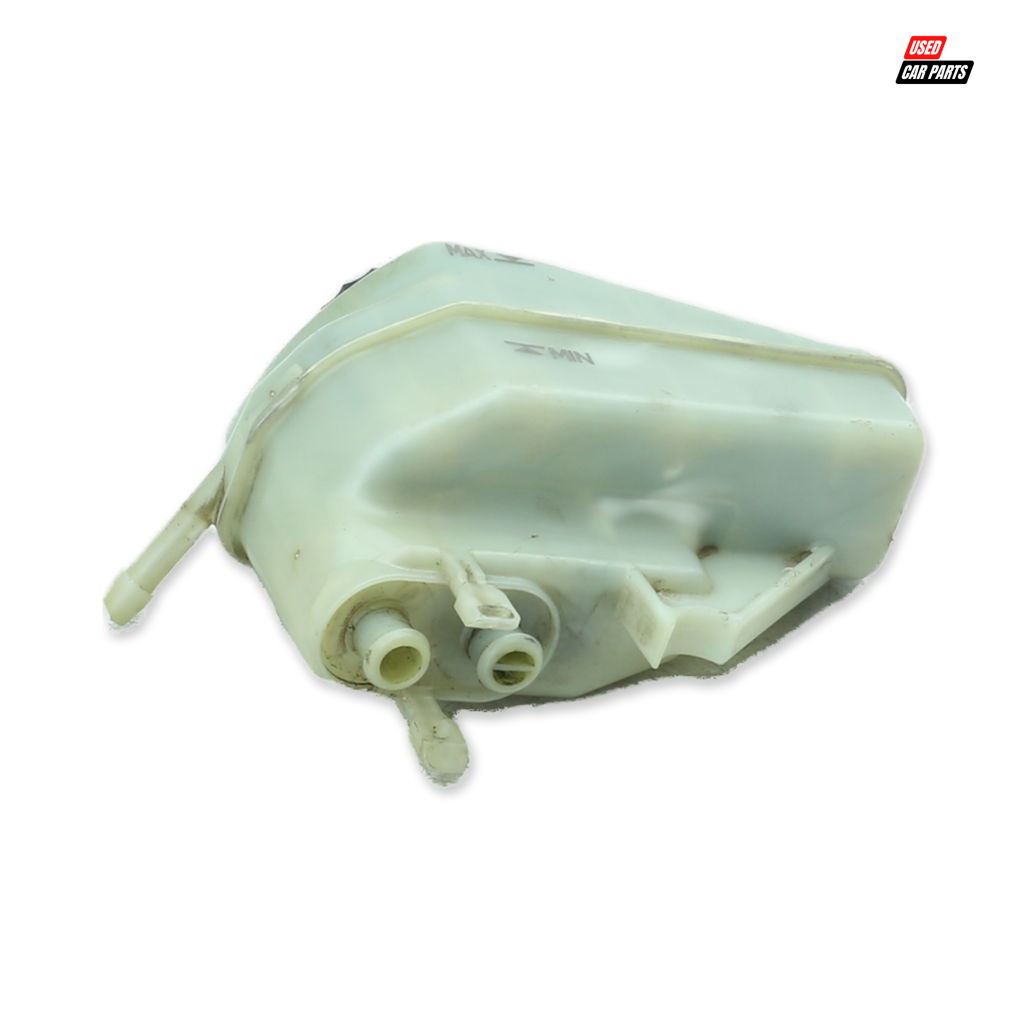 Used Brake Fluid Reservoir (Part Number 1K2611301B) for 2002 Audi A3