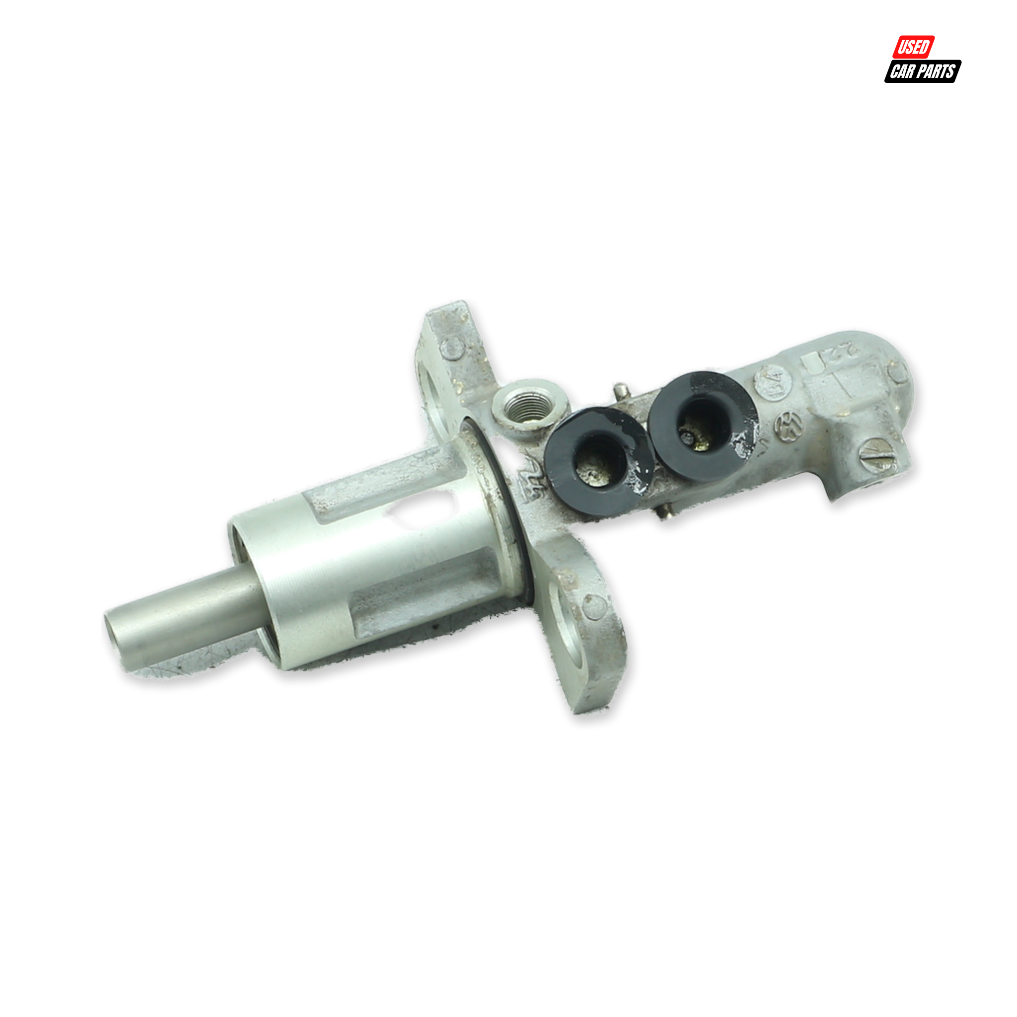 Used Brake Master Cylinder for 2002 Audi A3 - Tested & Guaranteed