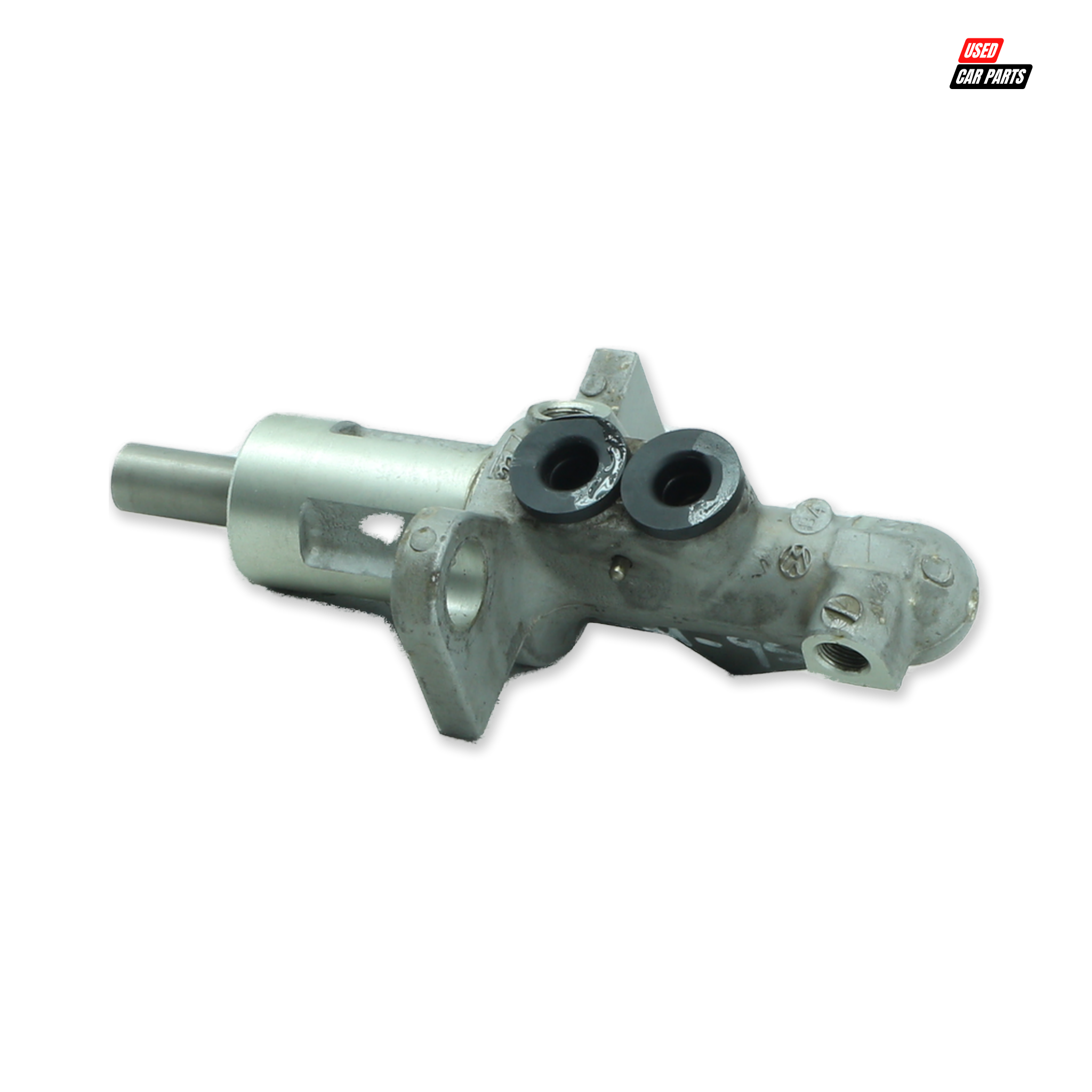 Used Brake Master Cylinder for 2002 Audi A3 - Tested & Guaranteed