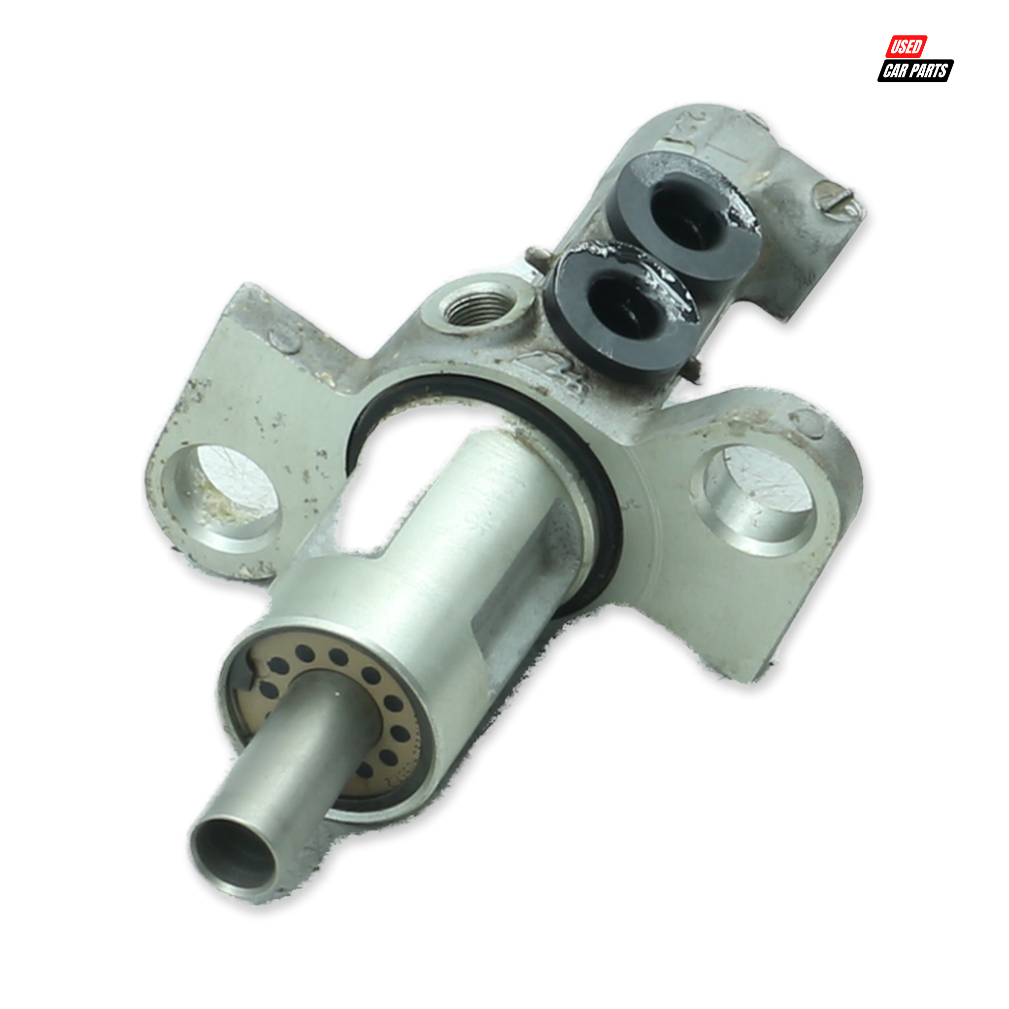 Used Brake Master Cylinder for 2002 Audi A3 - Tested & Guaranteed