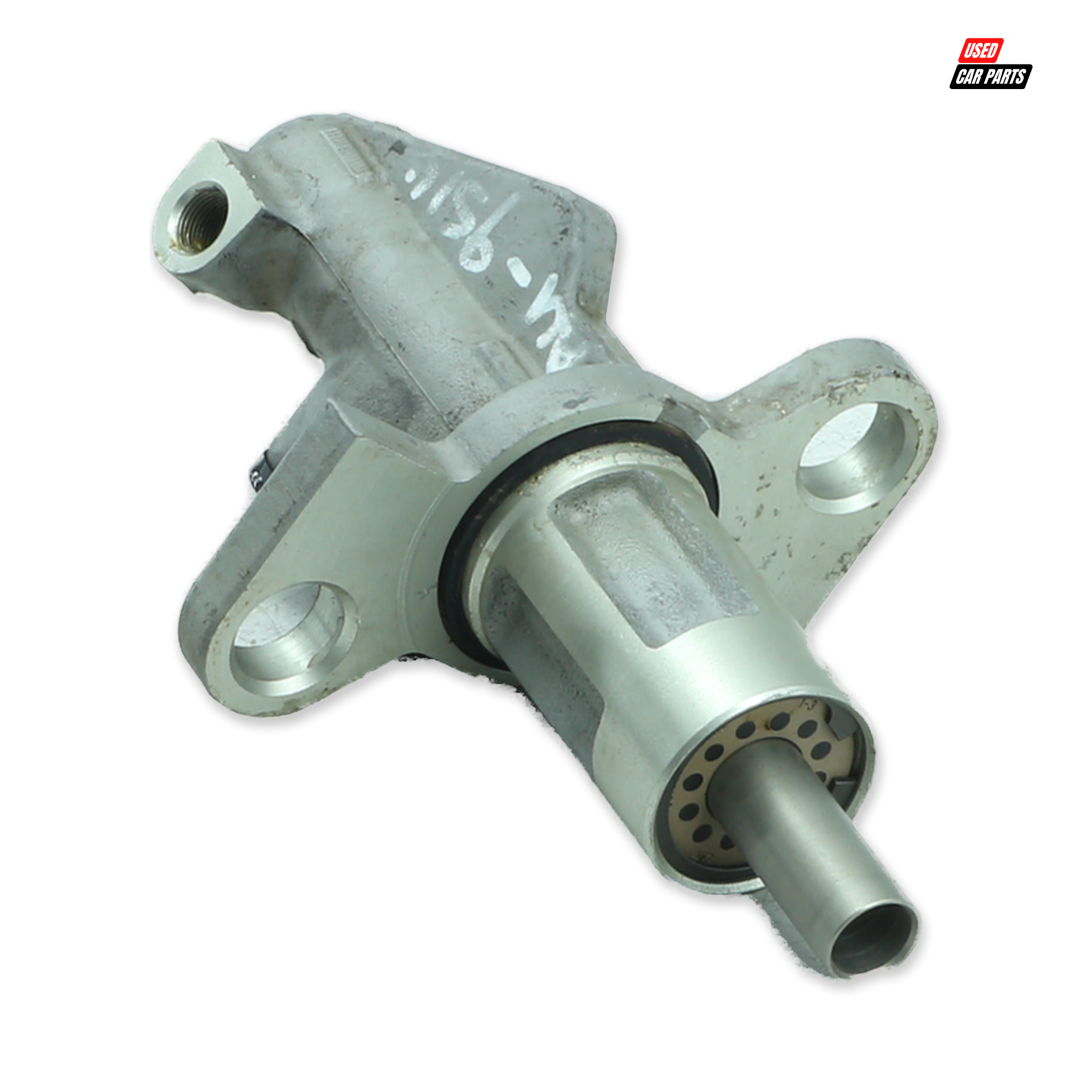 Used Brake Master Cylinder for 2002 Audi A3 - Tested & Guaranteed