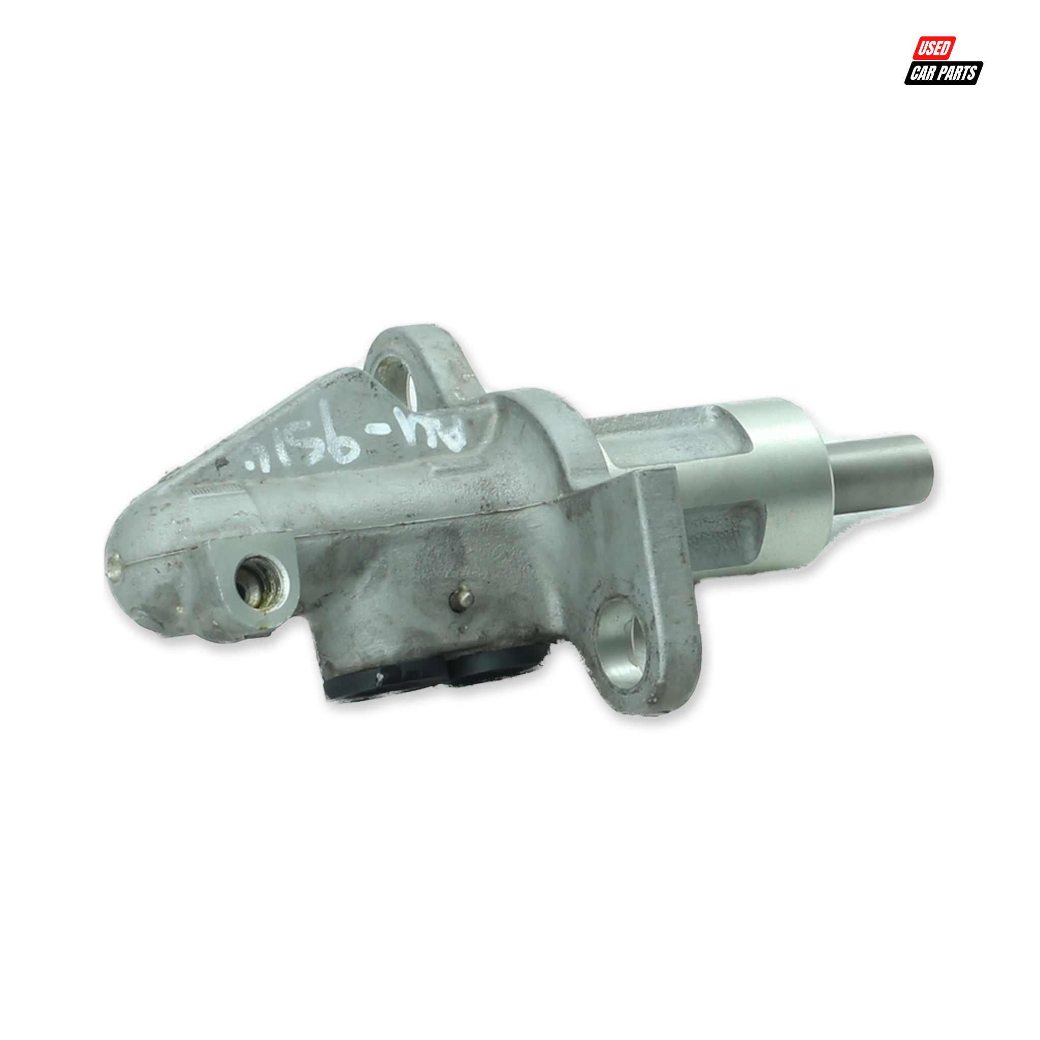 Used Brake Master Cylinder for 2002 Audi A3 - Tested & Guaranteed