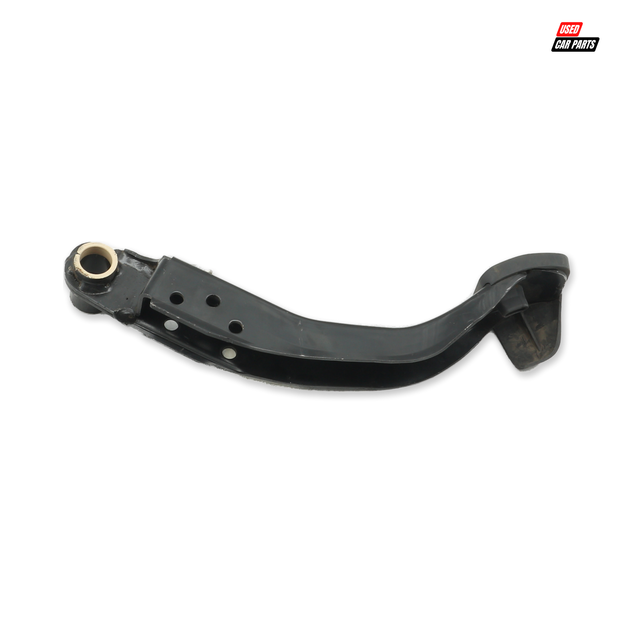 Used Brake Pedal (Part Number 1K2721150Q) for 2002 AUDI A3