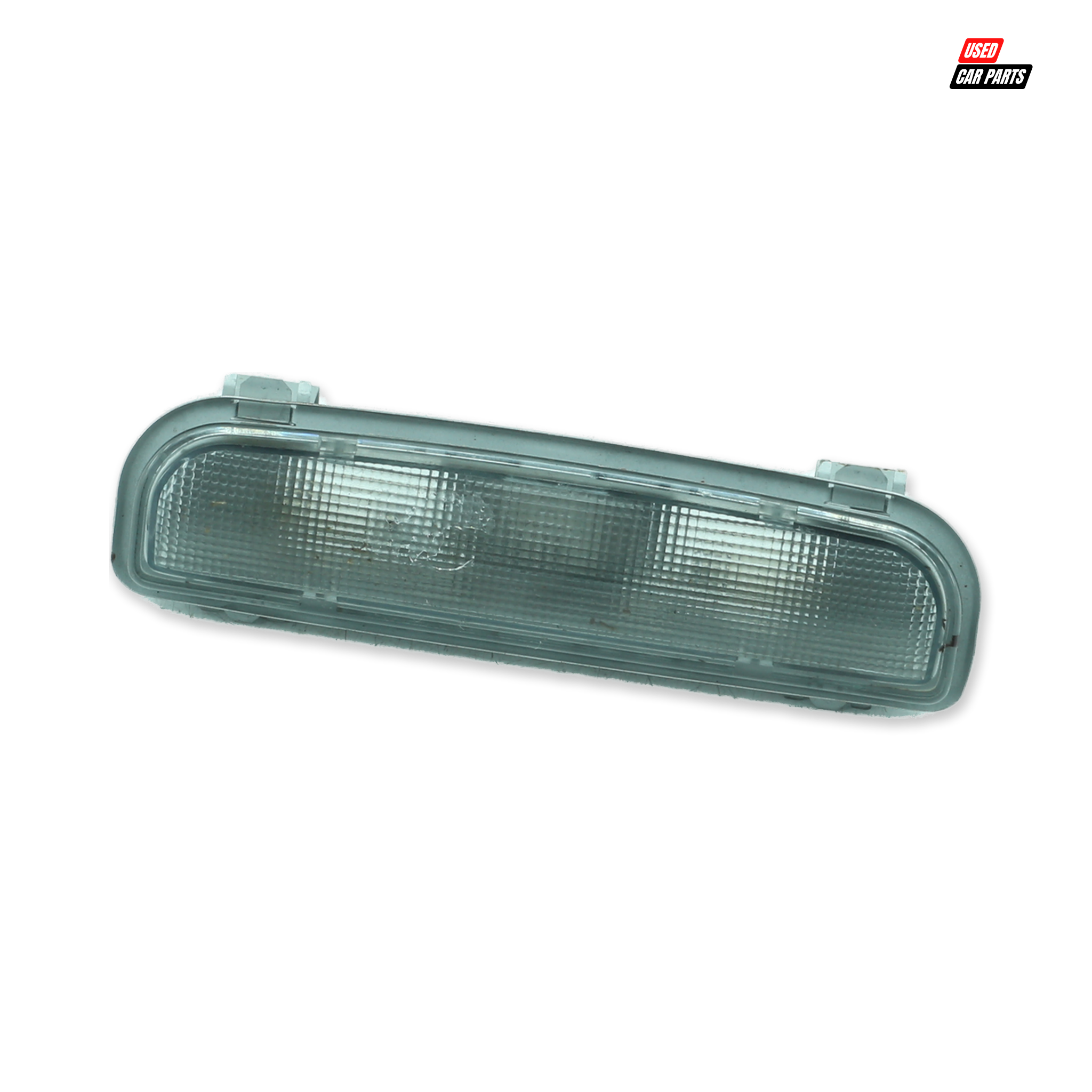 Used Center Brake Light (Part Number 8P0947111) for 2002 AUDI A3
