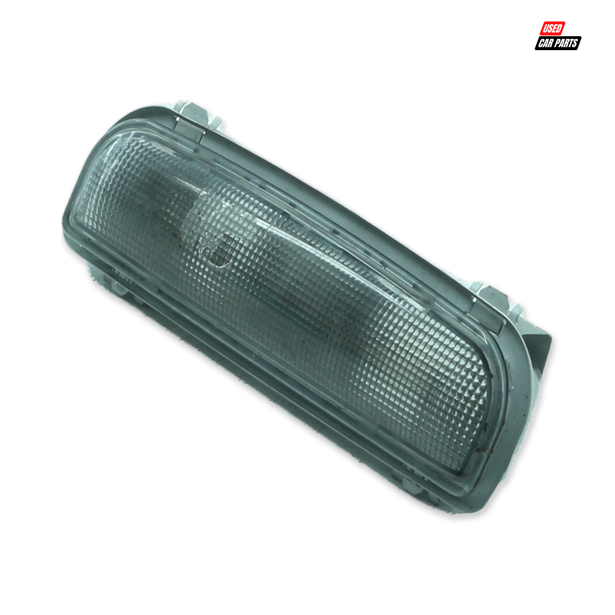 Used Center Brake Light (Part Number 8P0947111) for 2002 AUDI A3