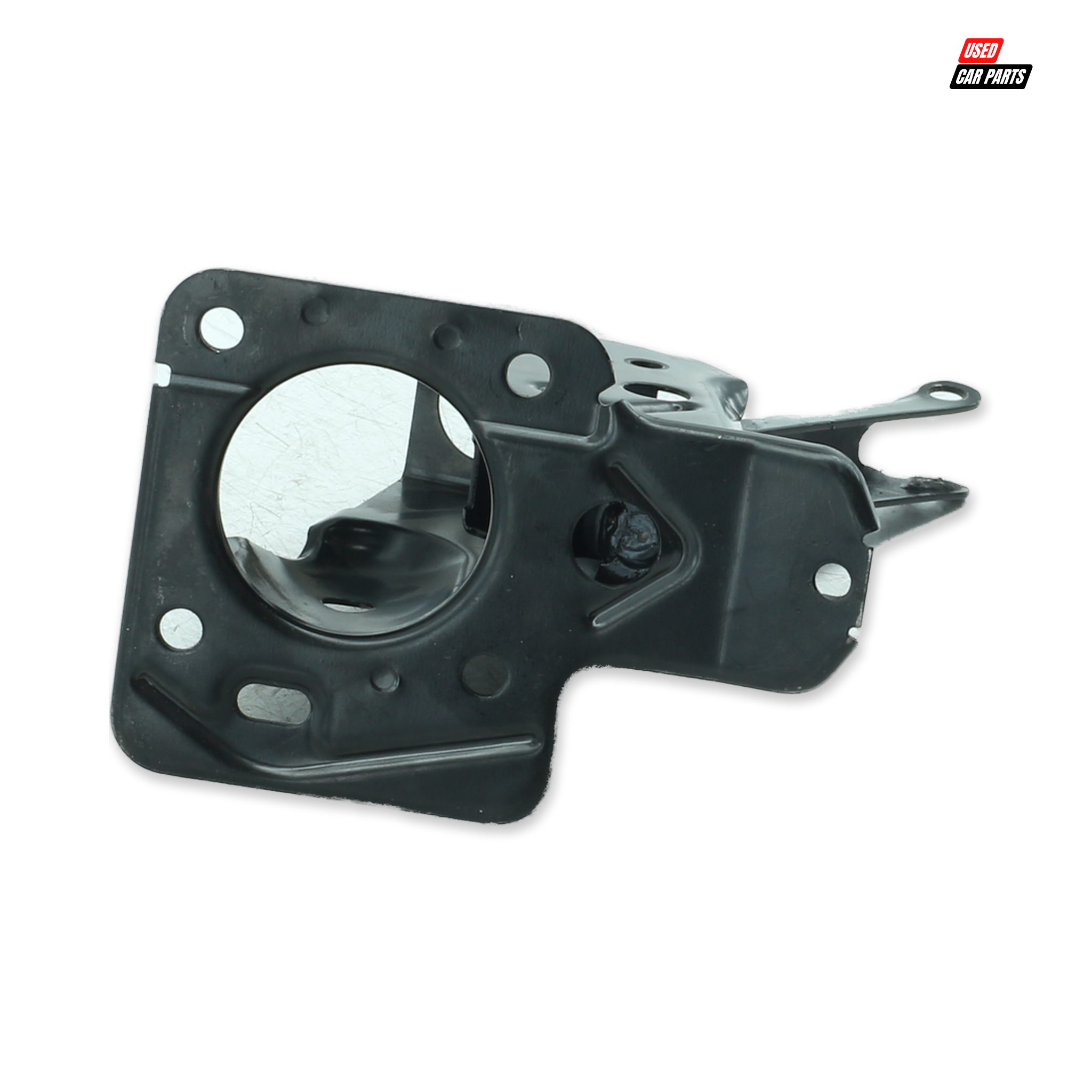 Used AUDI A3 2002 Clutch Pedal Bracket (Part Number 1J2721111F)