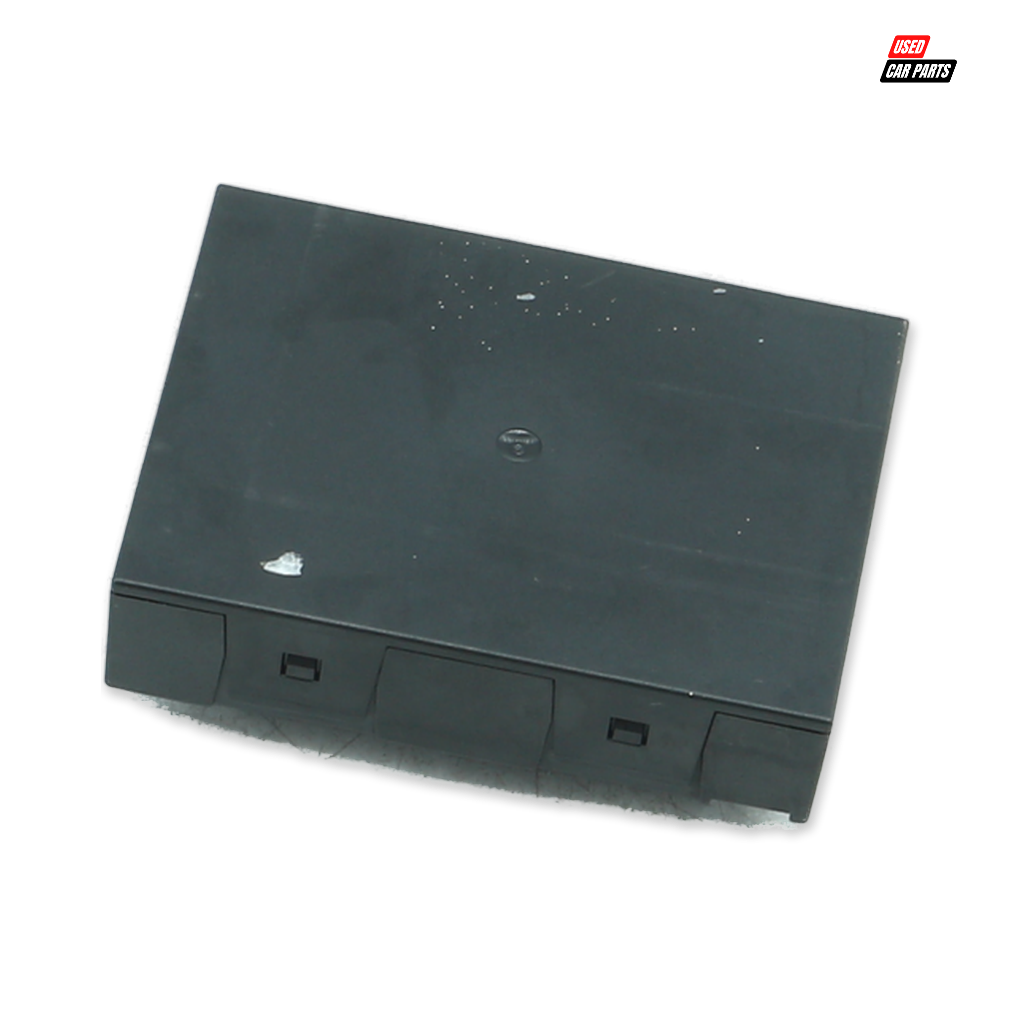 Used Comfort Control Unit Module (Part Number 8P0959433) for 2002 Audi A3