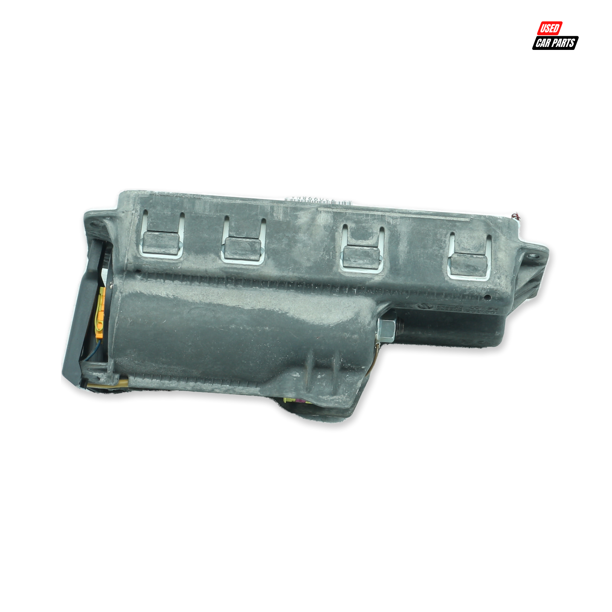 Used Dashboard Airbag (Part Number 8P0880202) for 2002 AUDI A3