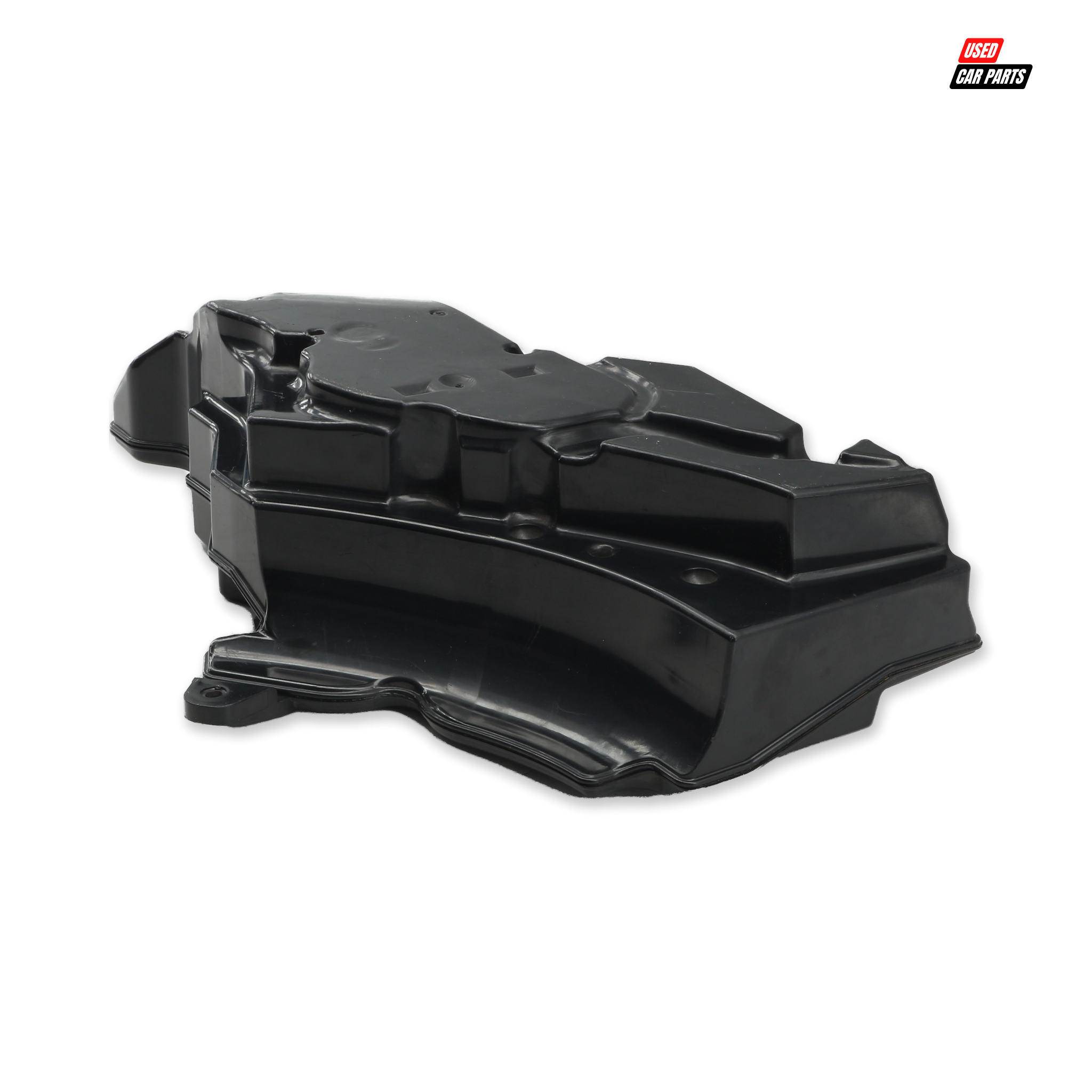 Used Drivers Side Speaker Woofer (Part Number 8P3035382) for 2002 Audi A3