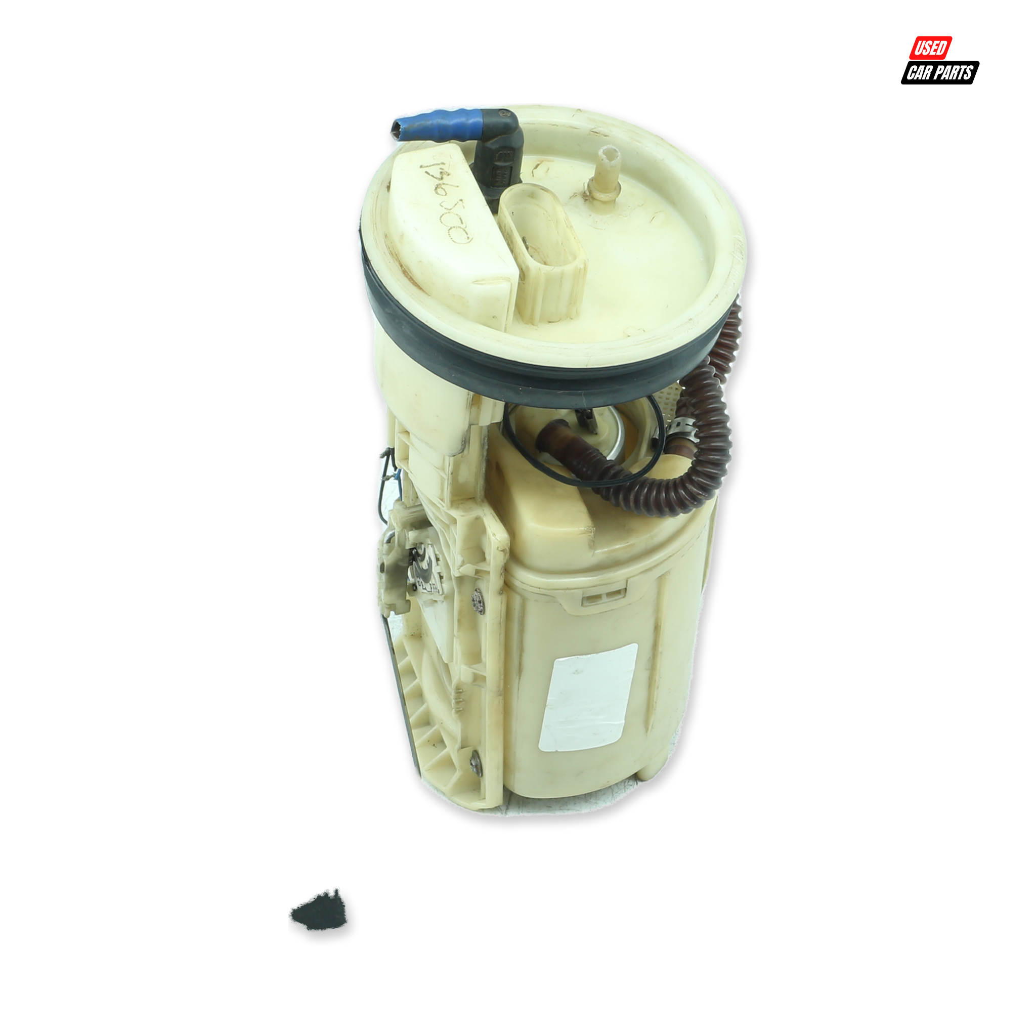 Used Fuel Pump Part Number 88457282 for 2002 AUDI A3