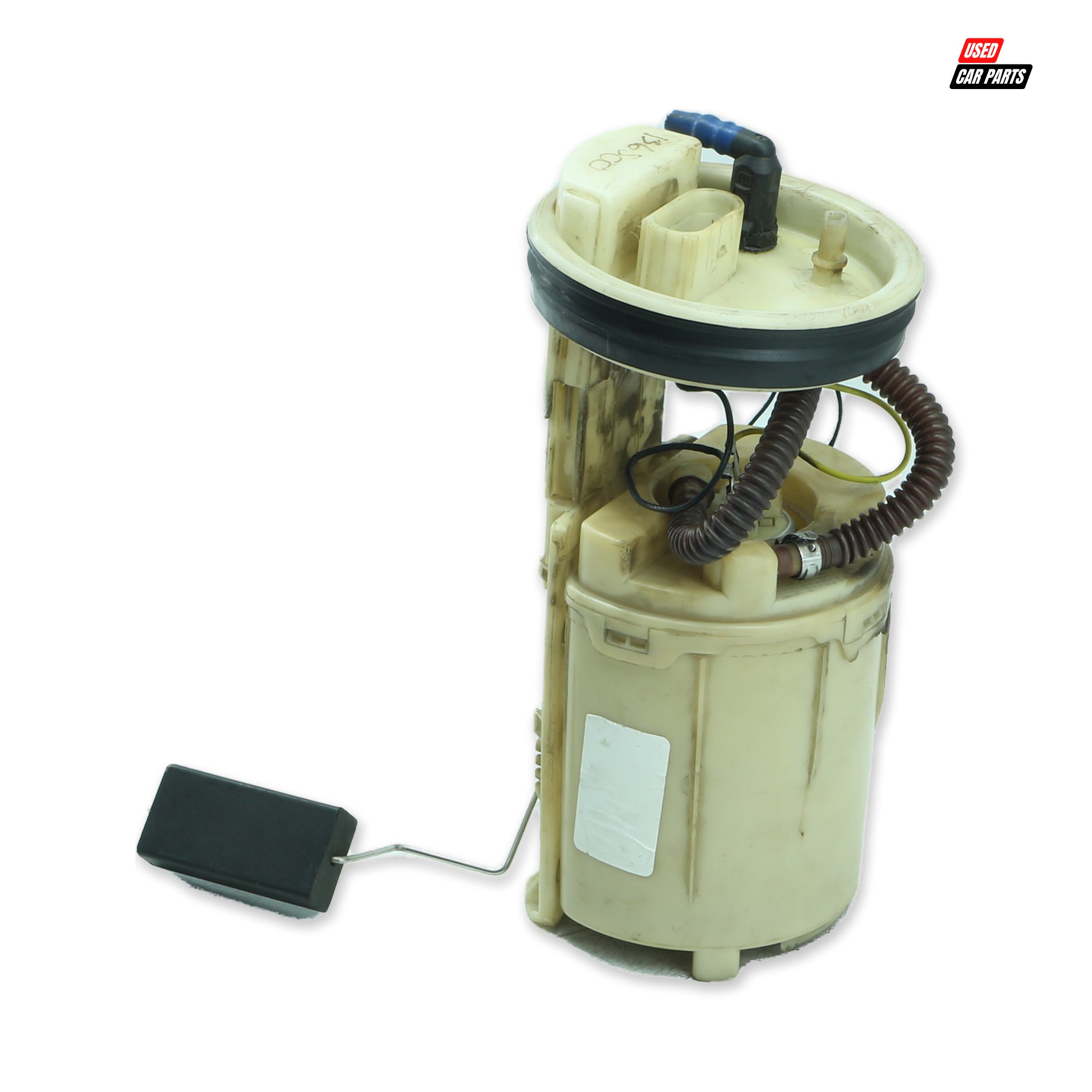 Used Fuel Pump Part Number 88457282 for 2002 AUDI A3