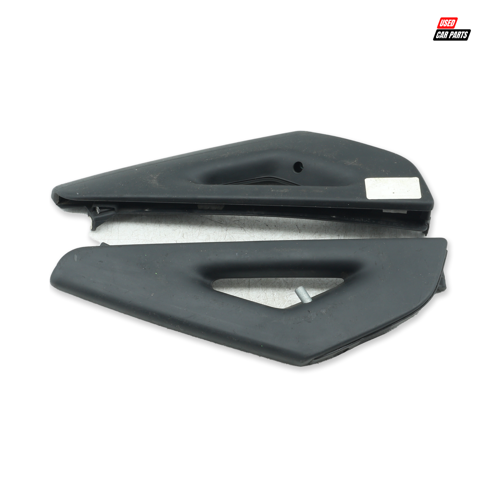 Used Salvaged Interior Grab Handle for 2002 Audi A3